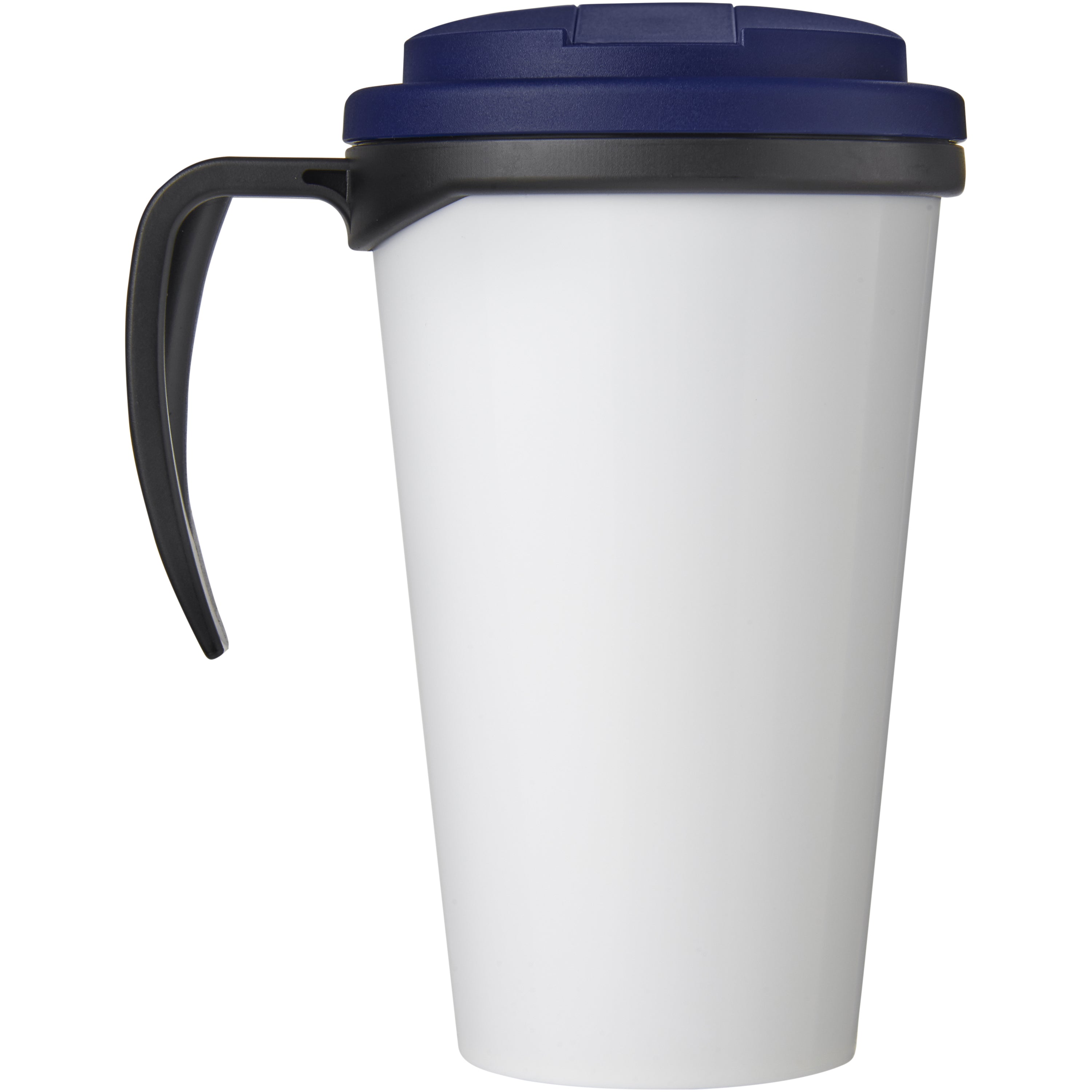 Brite-Americano 350ml Grande Mug