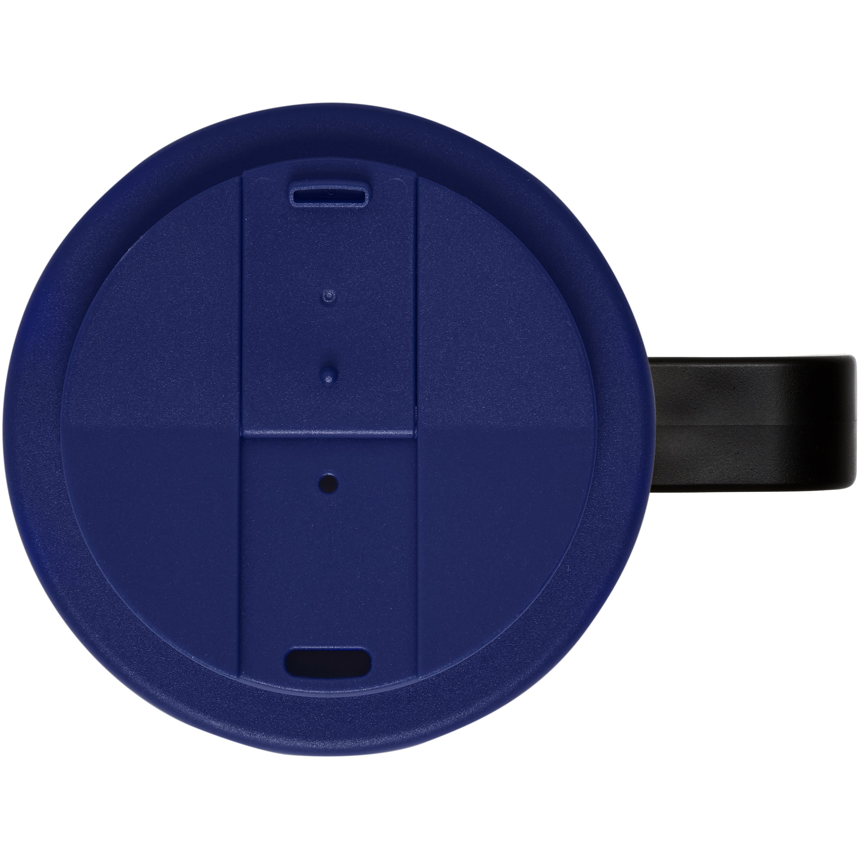 Brite-Americano 350ml Grande Mug