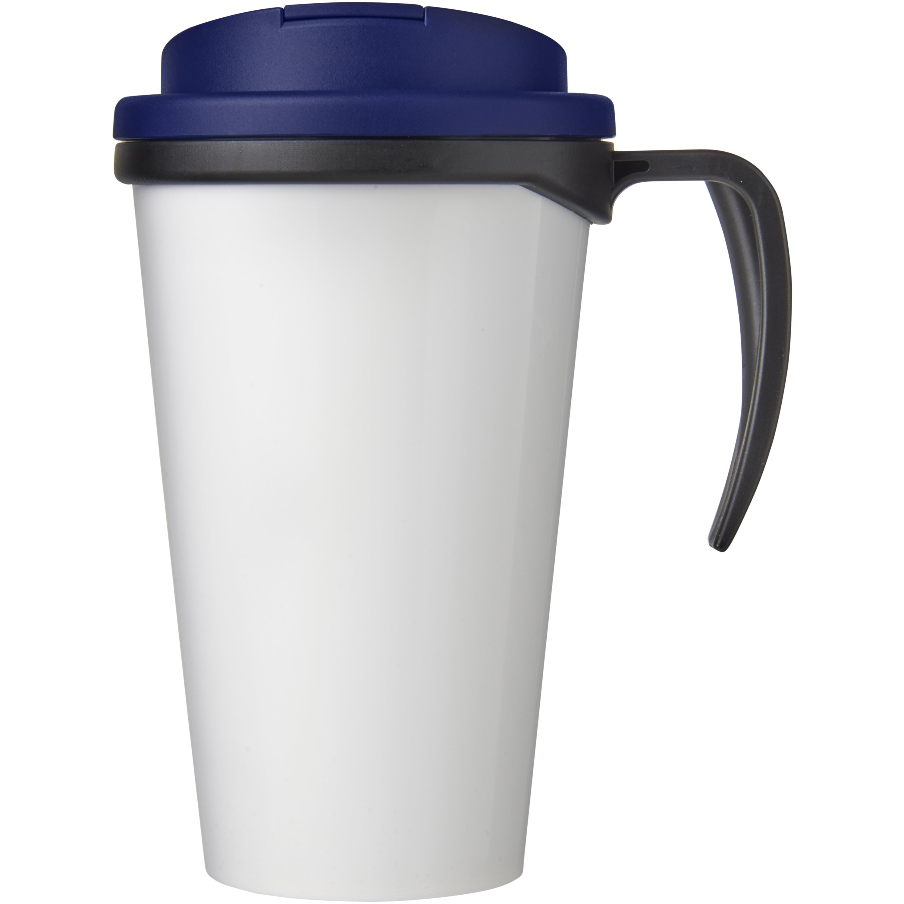 Brite-Americano 350ml Grande Mug