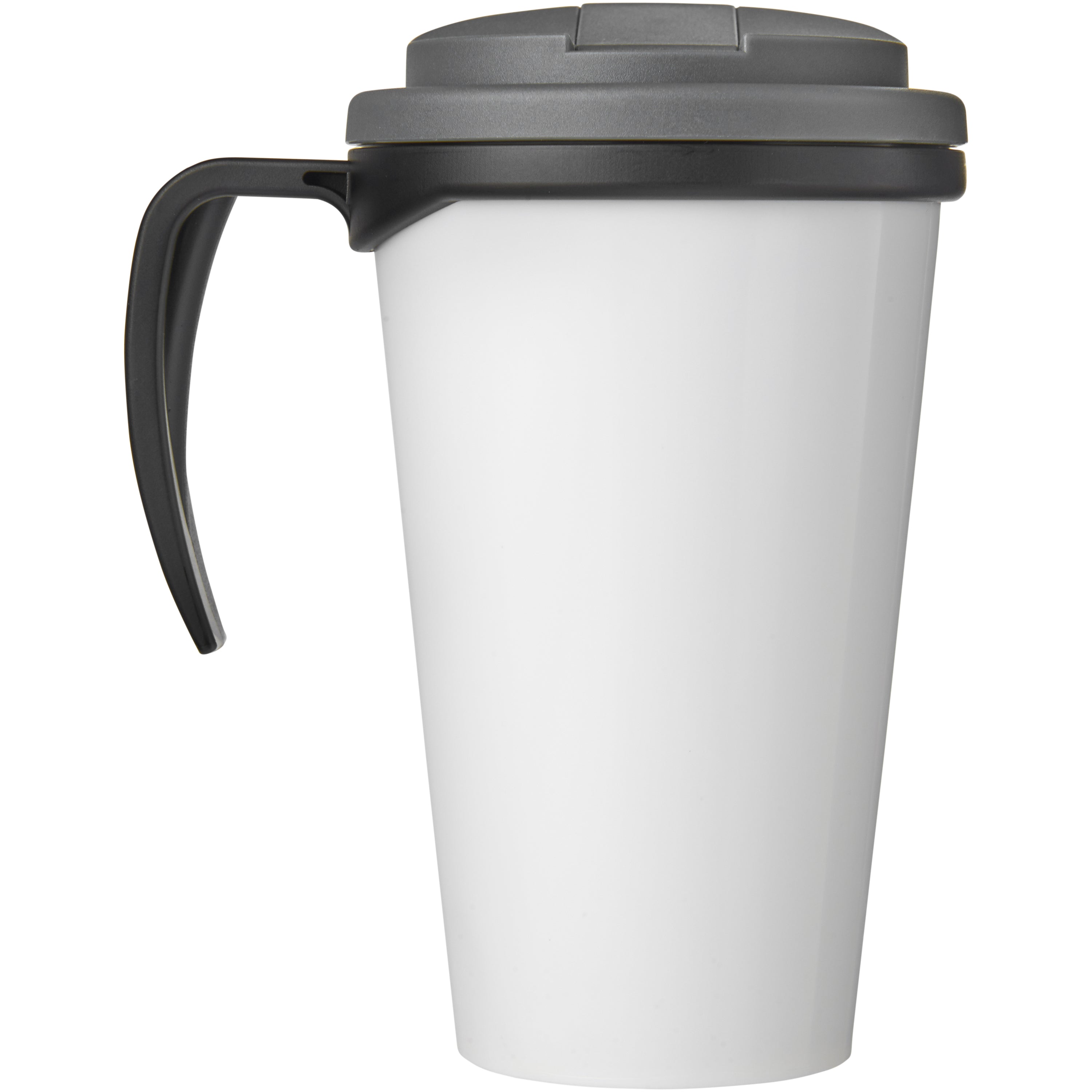 Brite-Americano 350ml Grande Mug