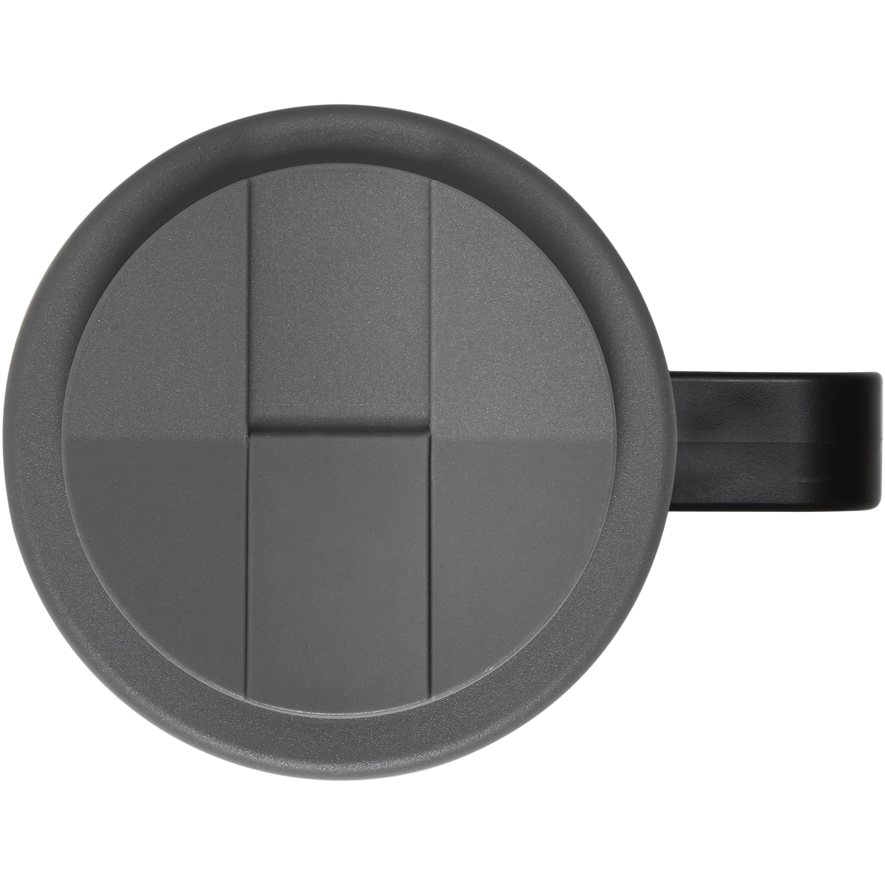 Brite-Americano 350ml Grande Mug
