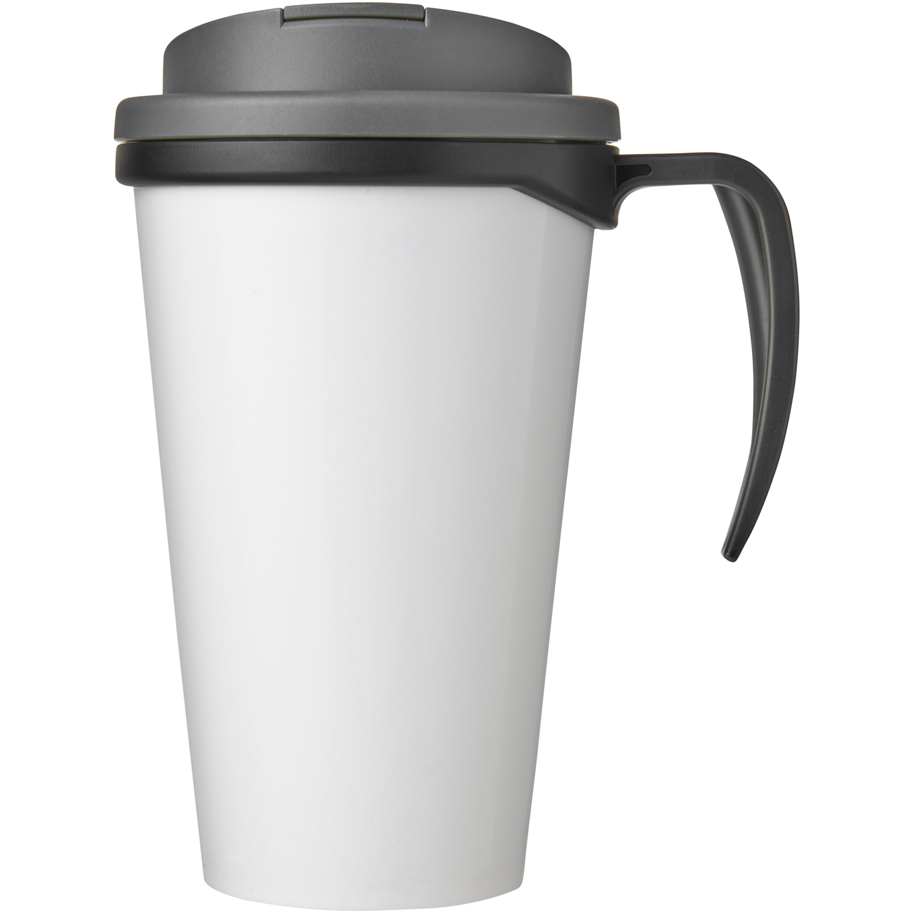 Brite-Americano 350ml Grande Mug