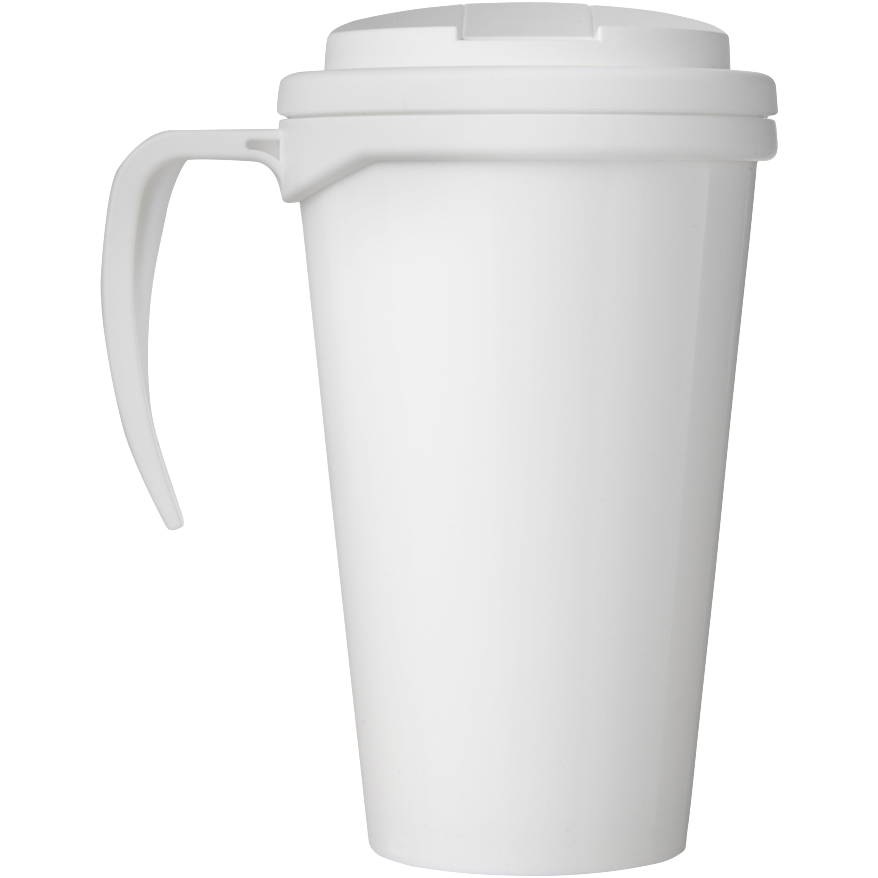 Brite-Americano 350ml Grande Mug
