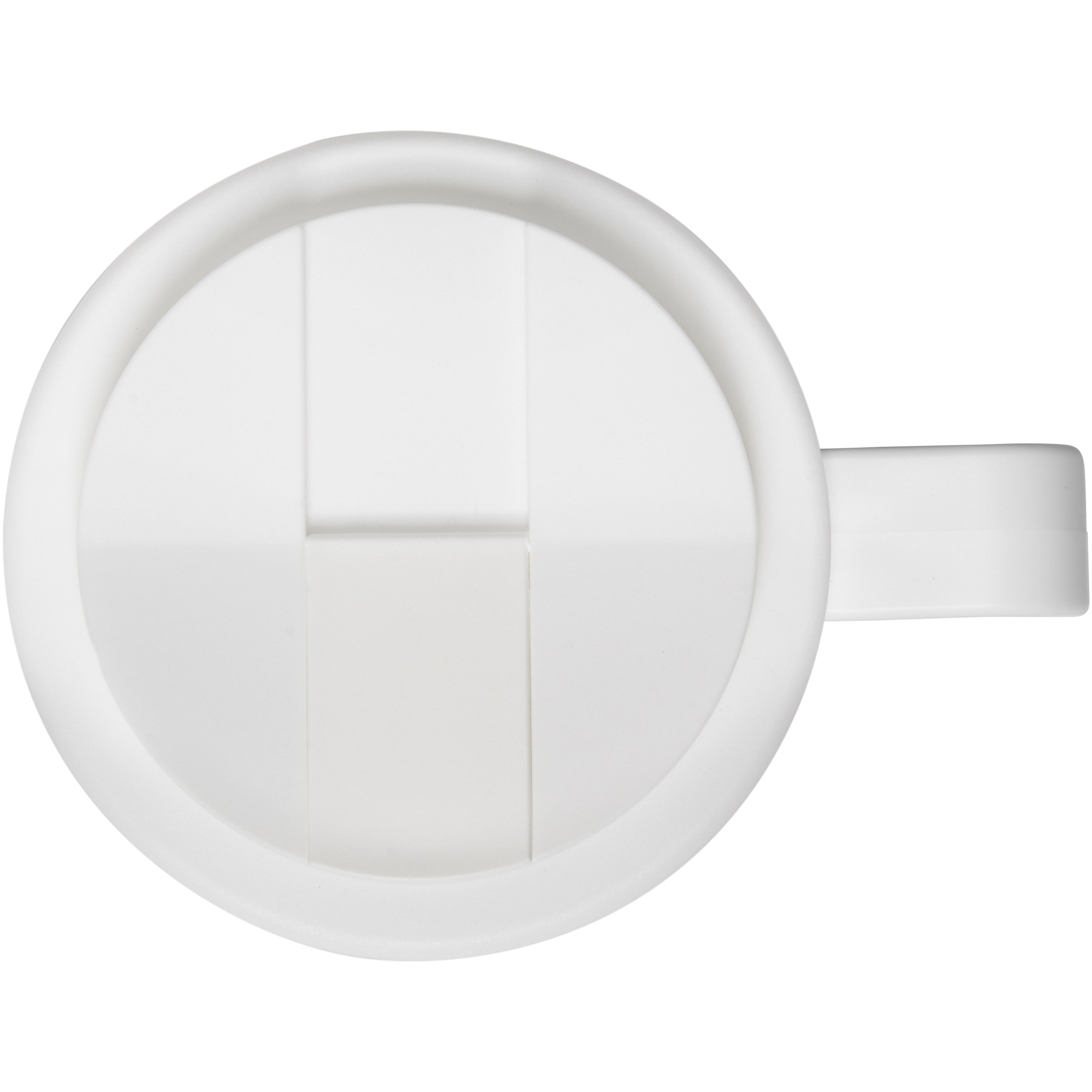 Brite-Americano 350ml Grande Mug