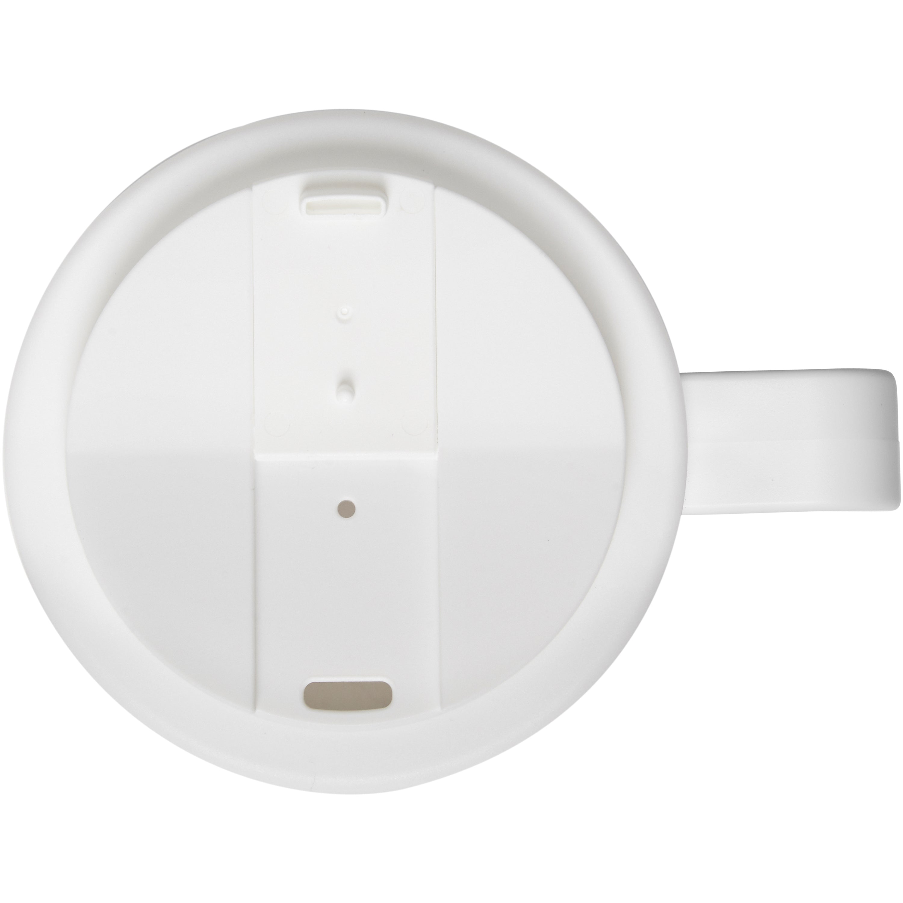 Brite-Americano 350ml Grande Mug