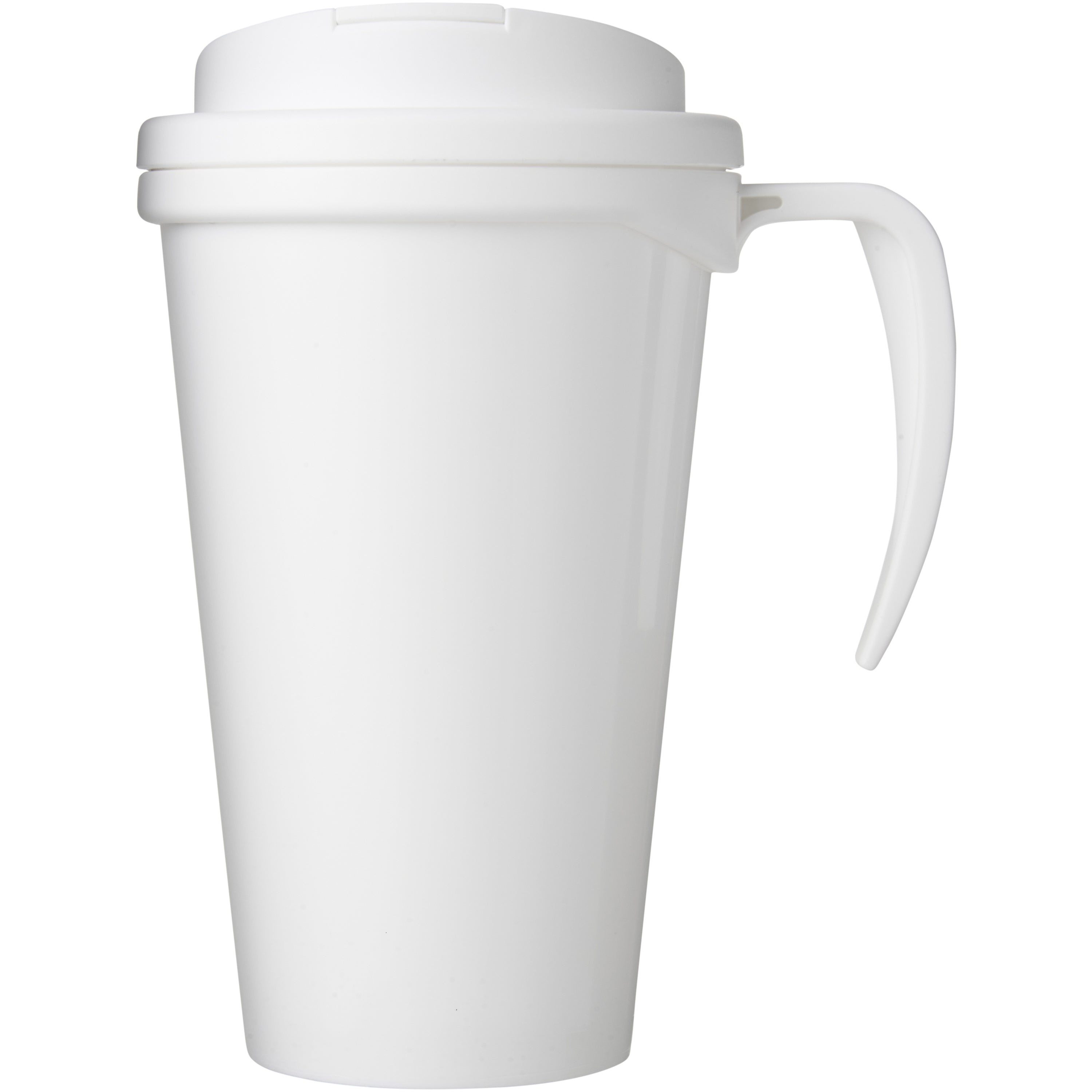 Brite-Americano 350ml Grande Mug