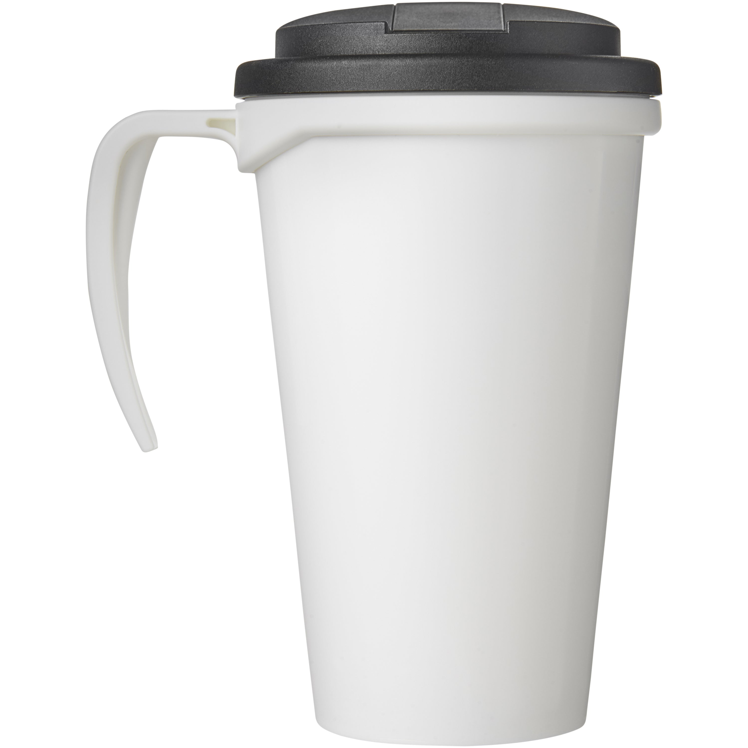 Brite-Americano 350ml Grande Mug