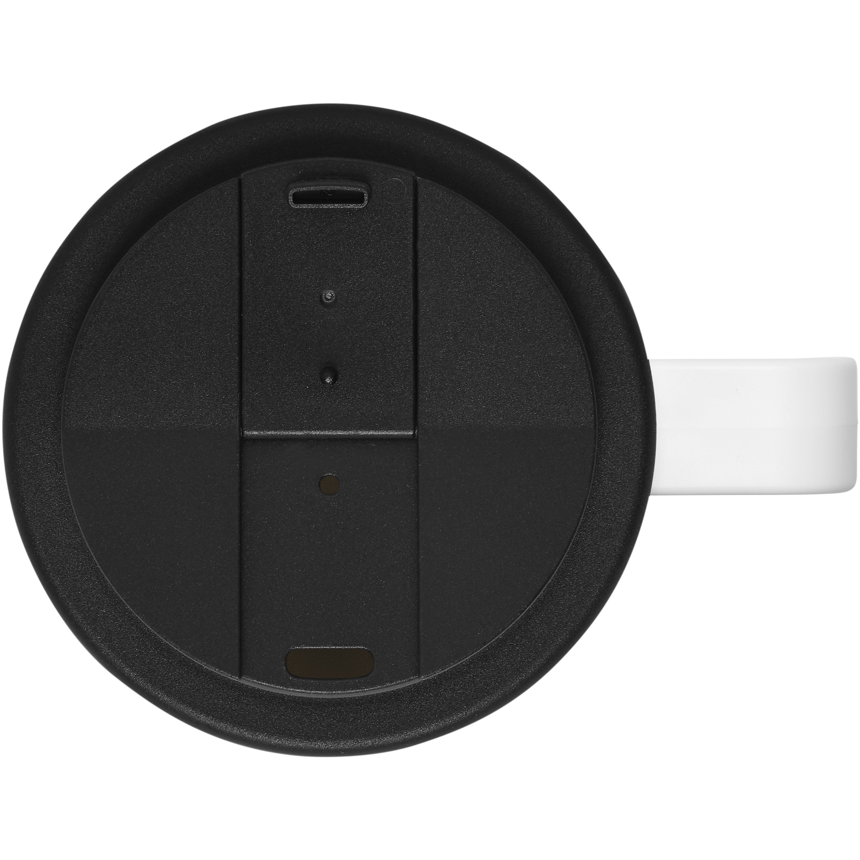 Brite-Americano 350ml Grande Mug