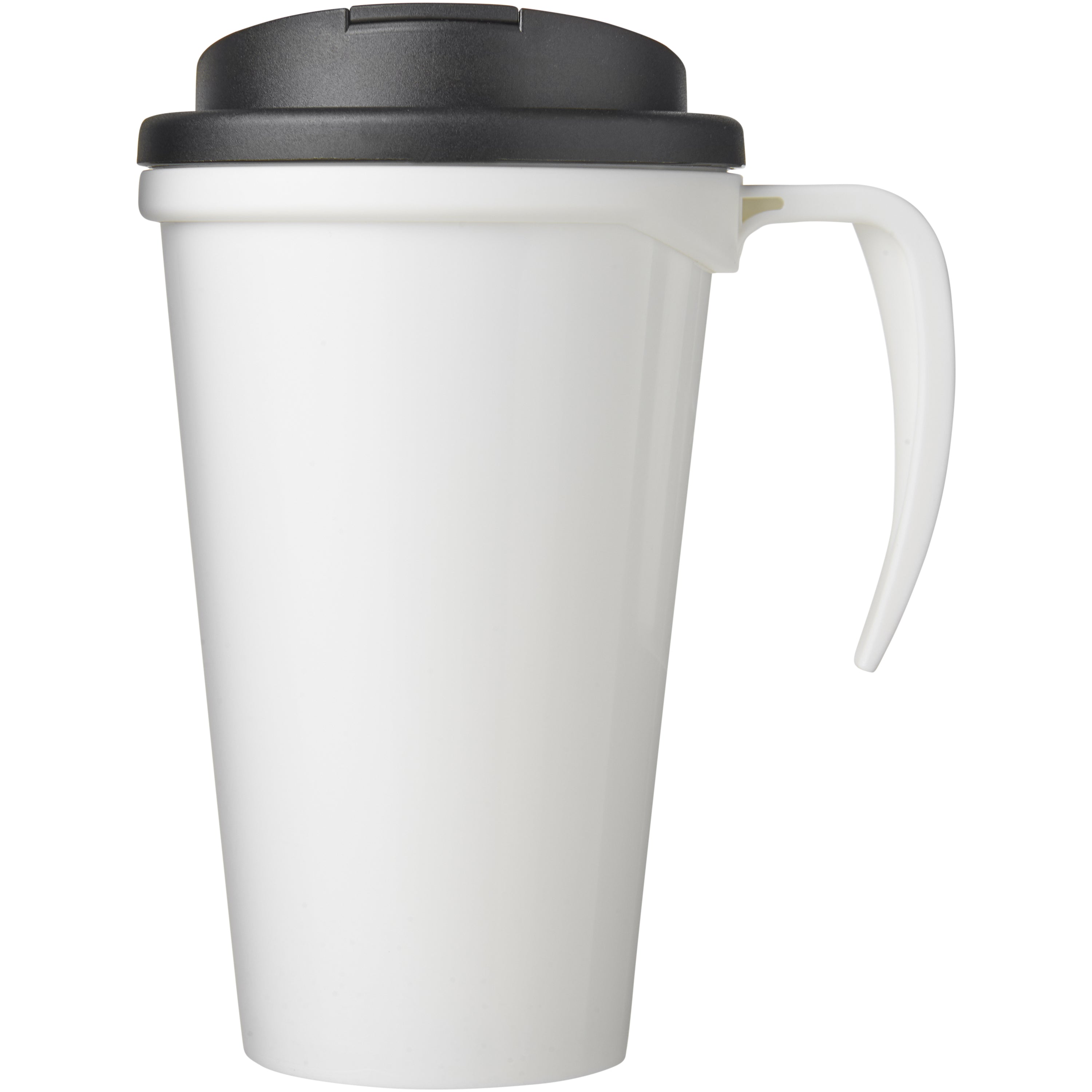 Brite-Americano 350ml Grande Mug