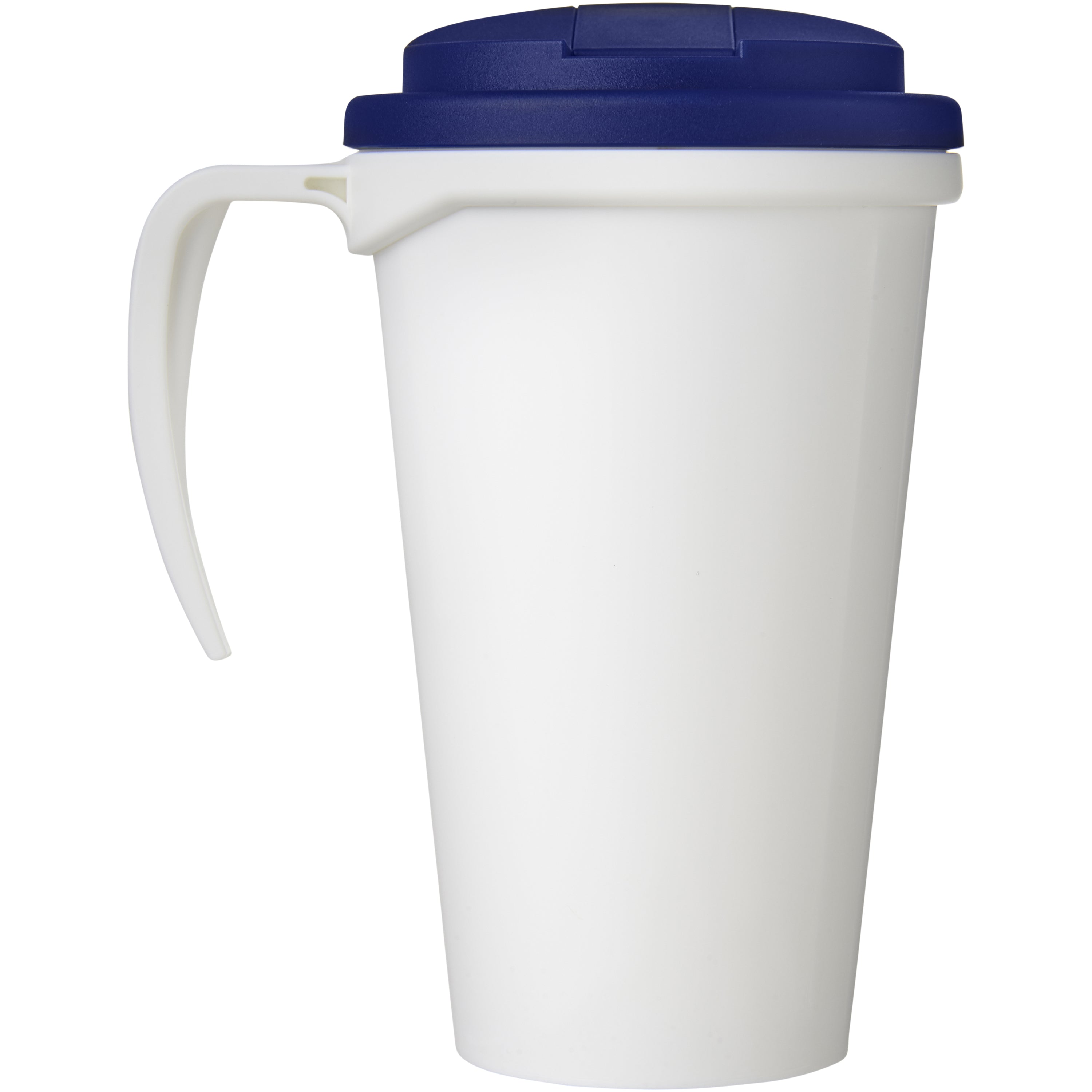 Brite-Americano 350ml Grande Mug