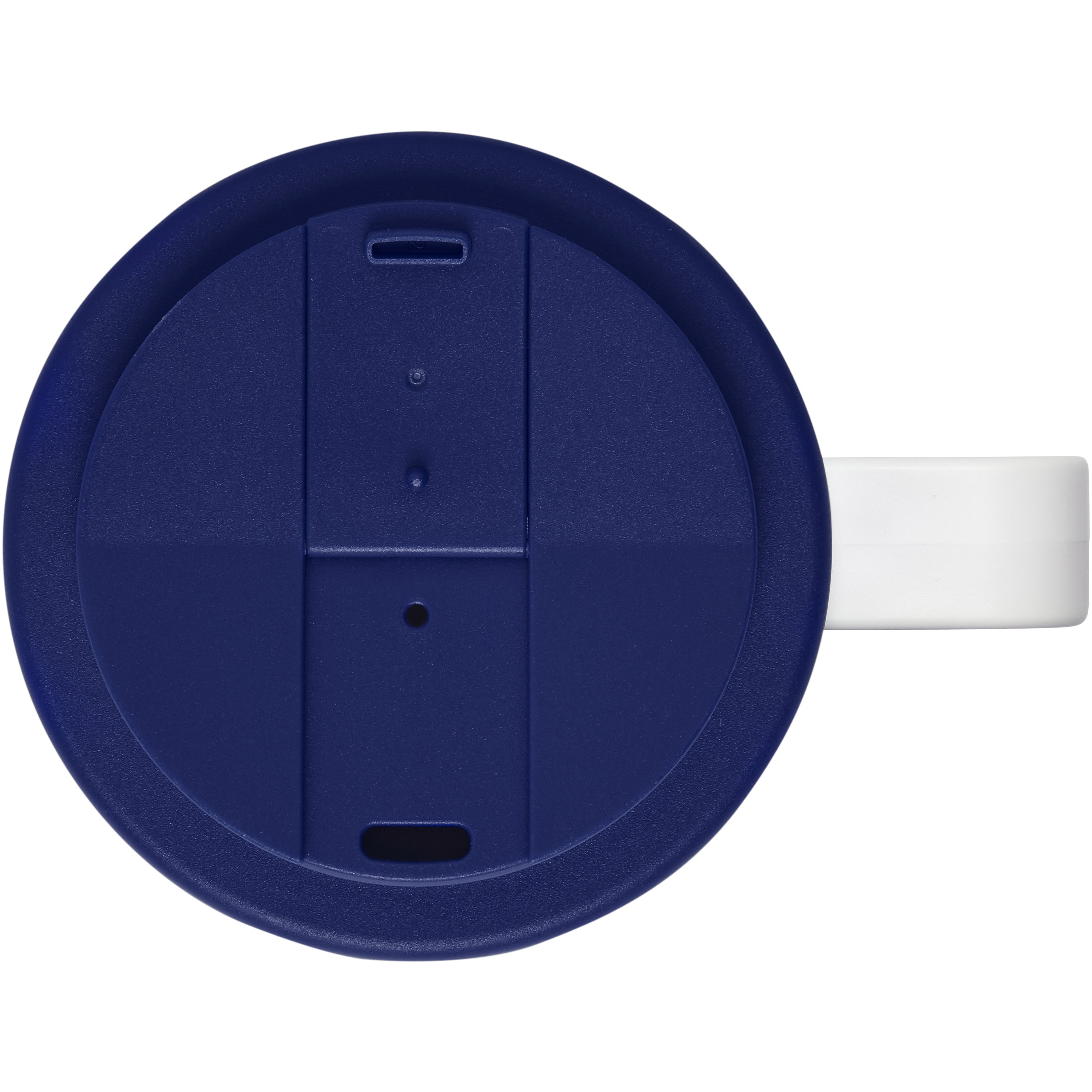 Brite-Americano 350ml Grande Mug