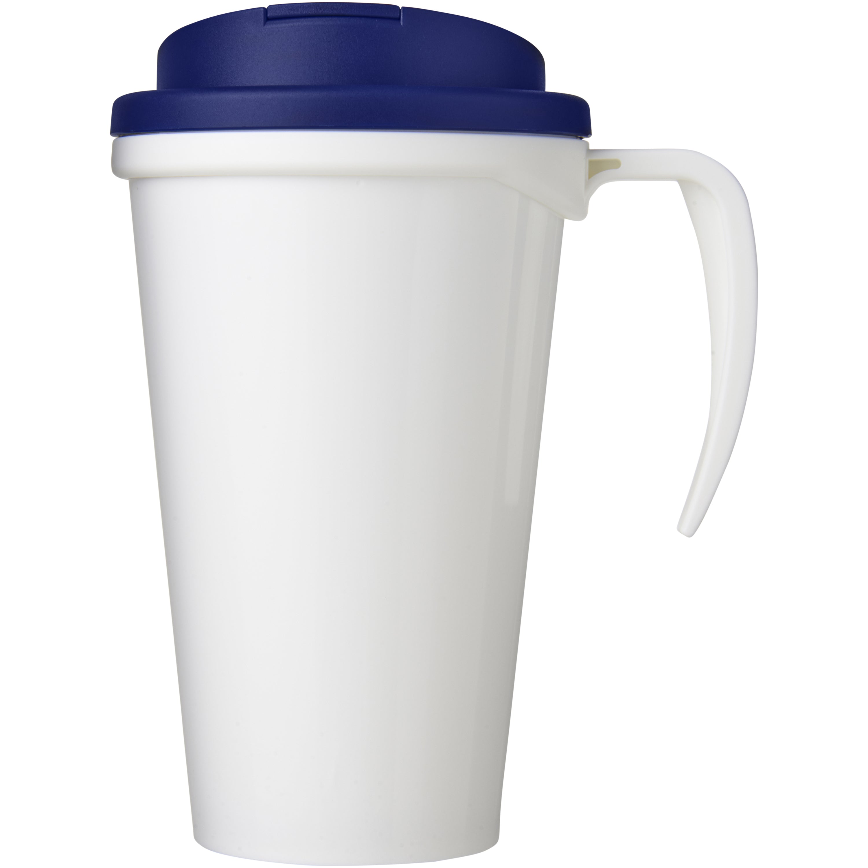 Brite-Americano 350ml Grande Mug