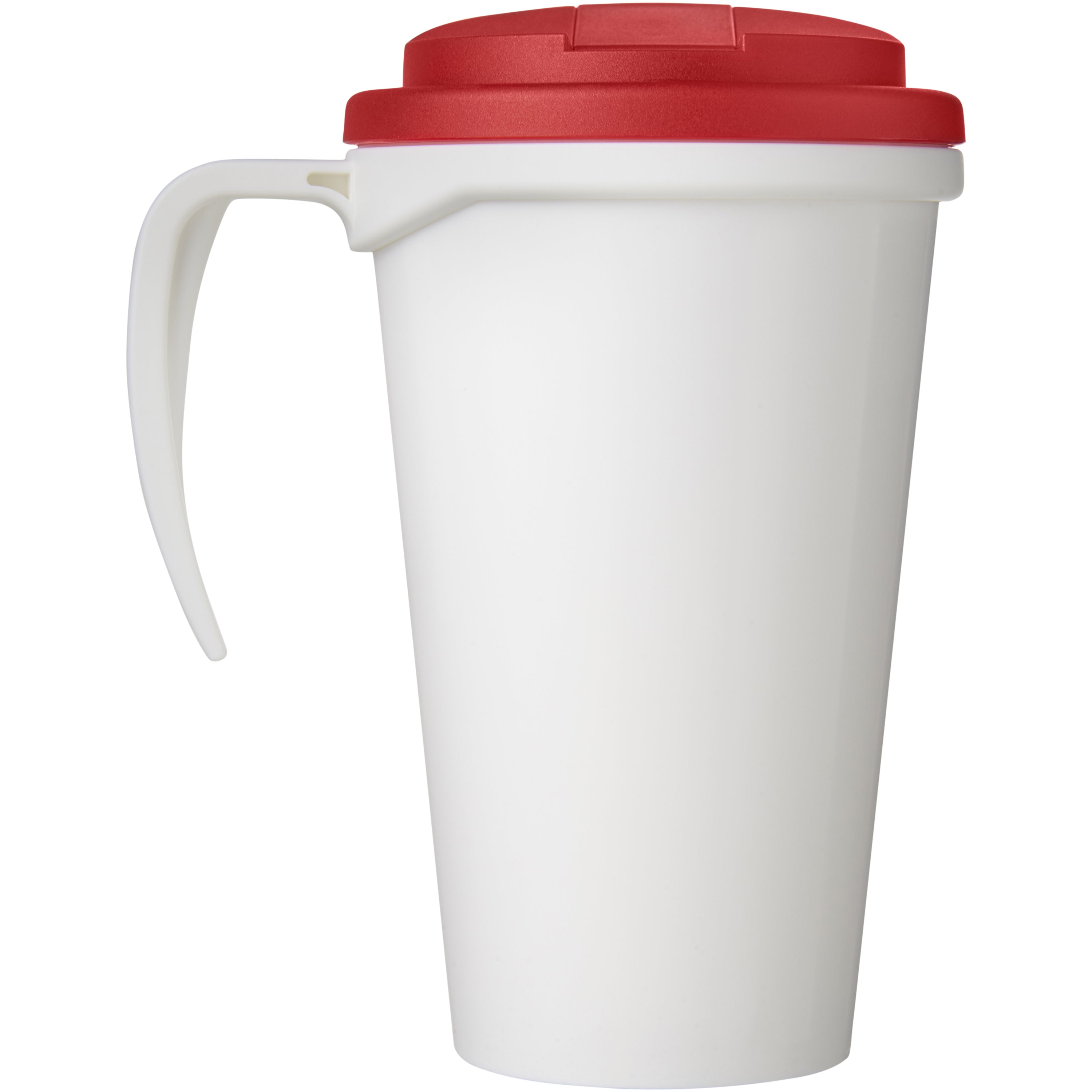 Brite-Americano 350ml Grande Mug