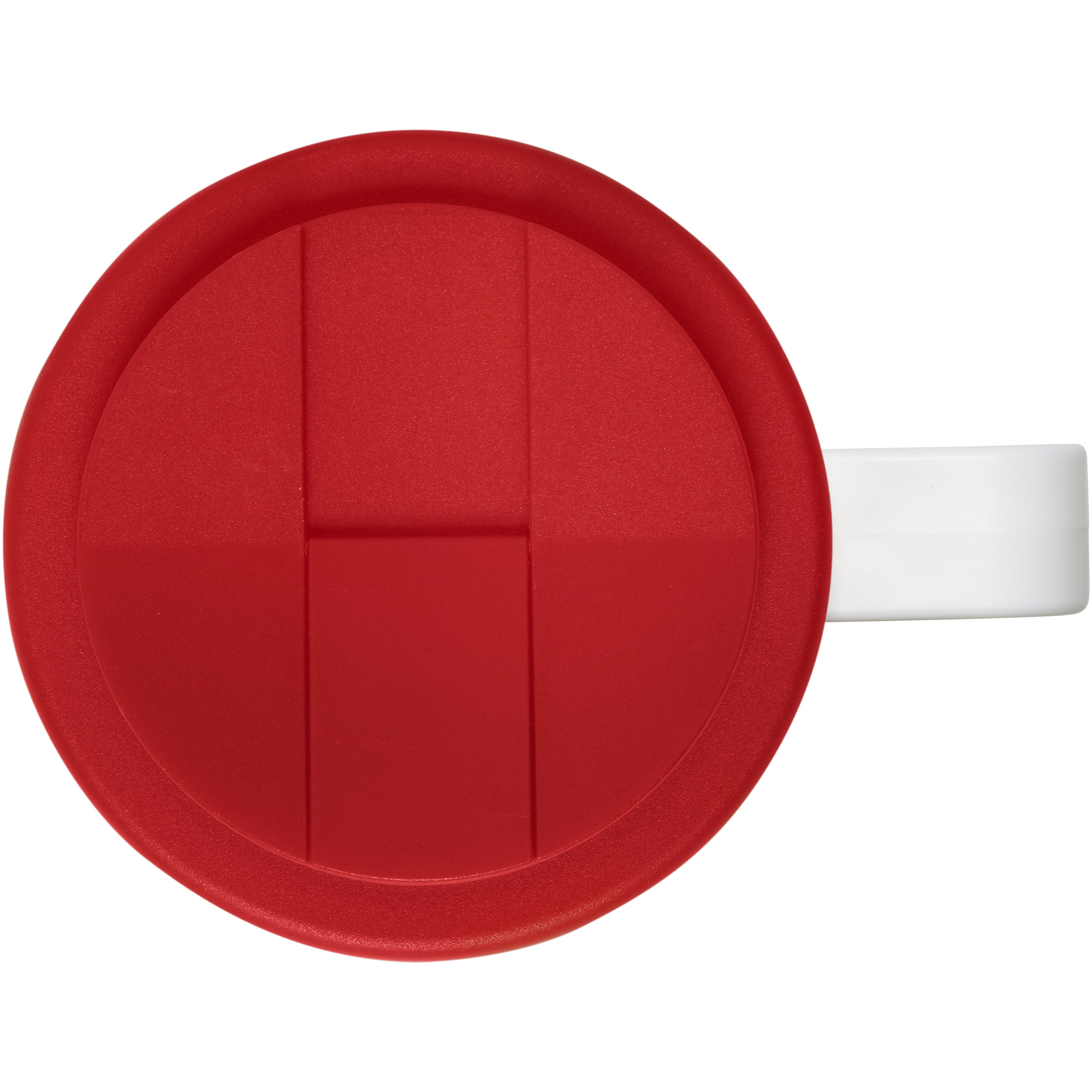 Brite-Americano 350ml Grande Mug