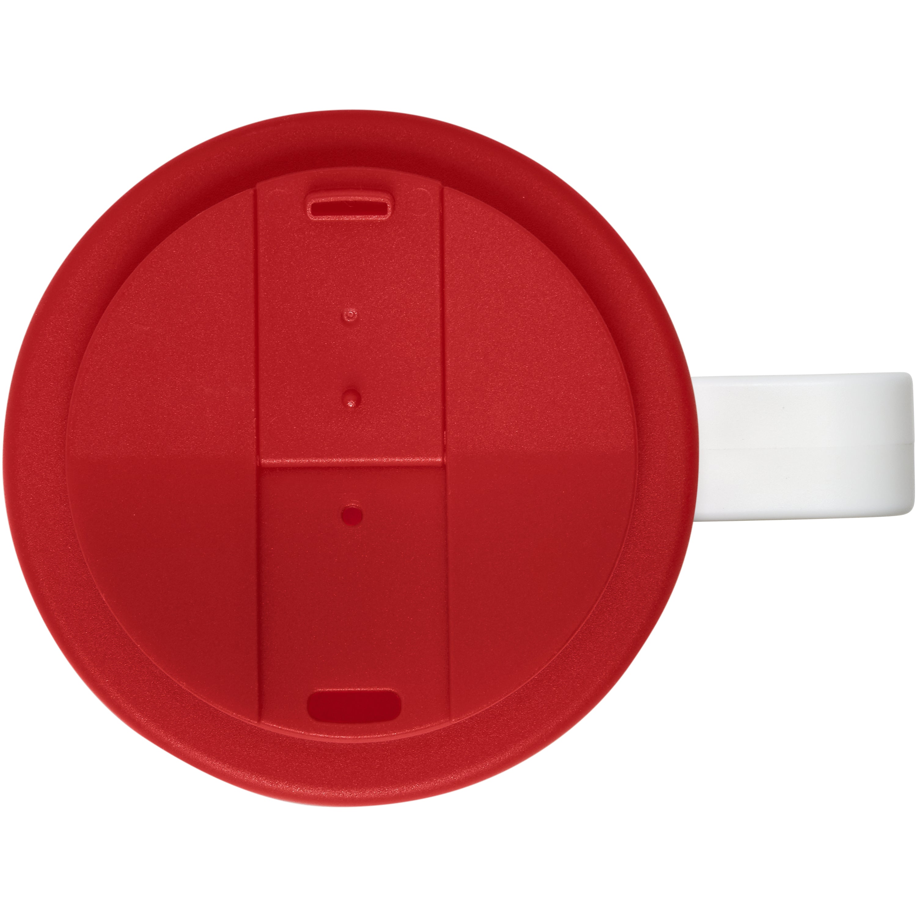 Brite-Americano 350ml Grande Mug