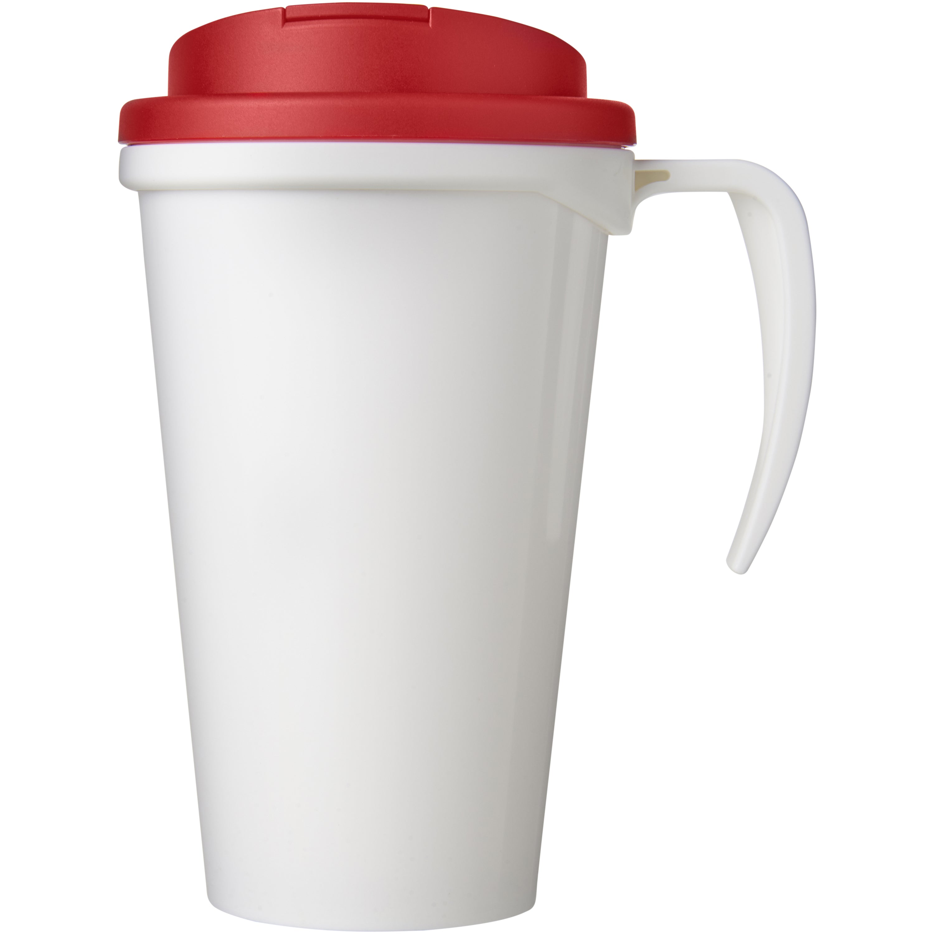 Brite-Americano 350ml Grande Mug