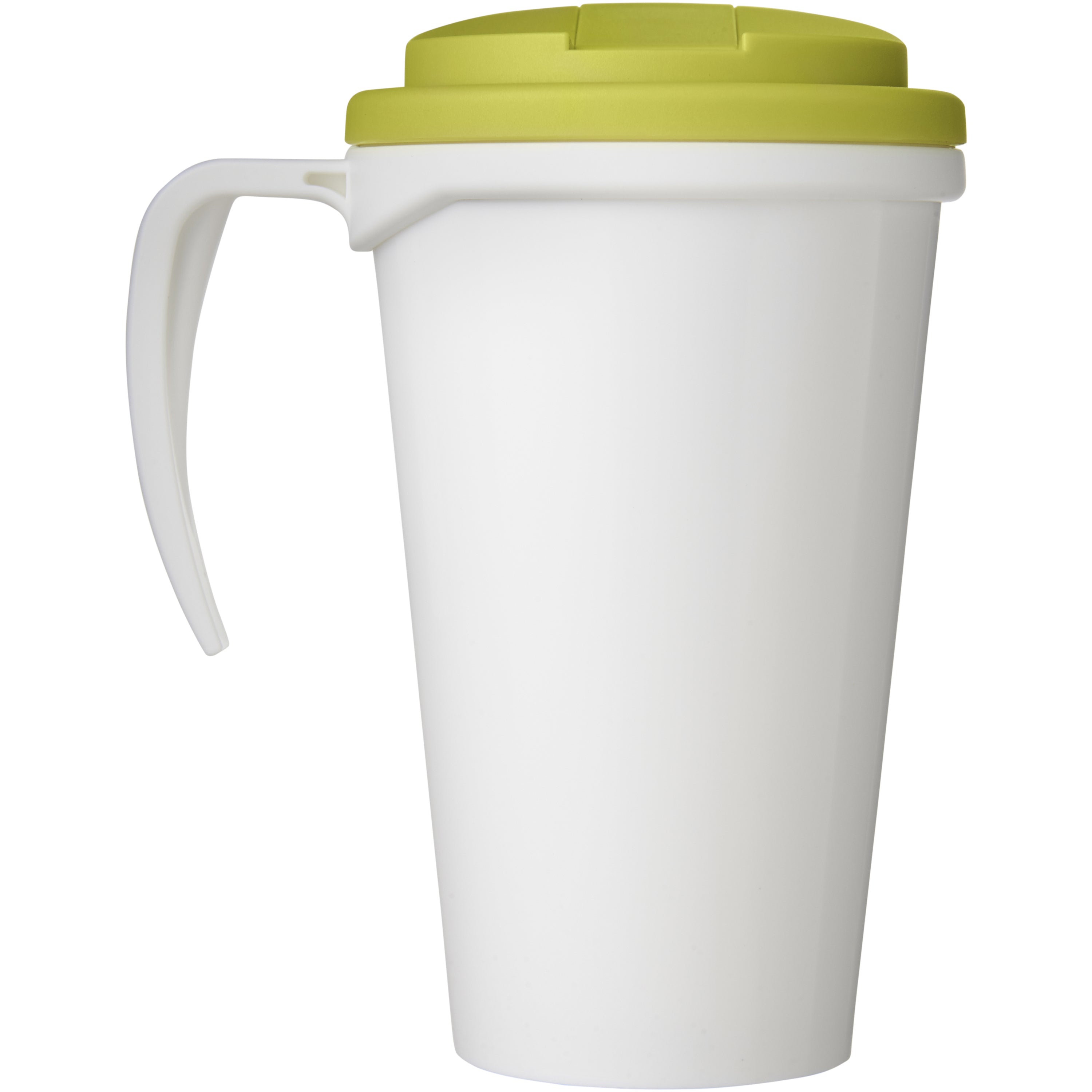 Brite-Americano 350ml Grande Mug