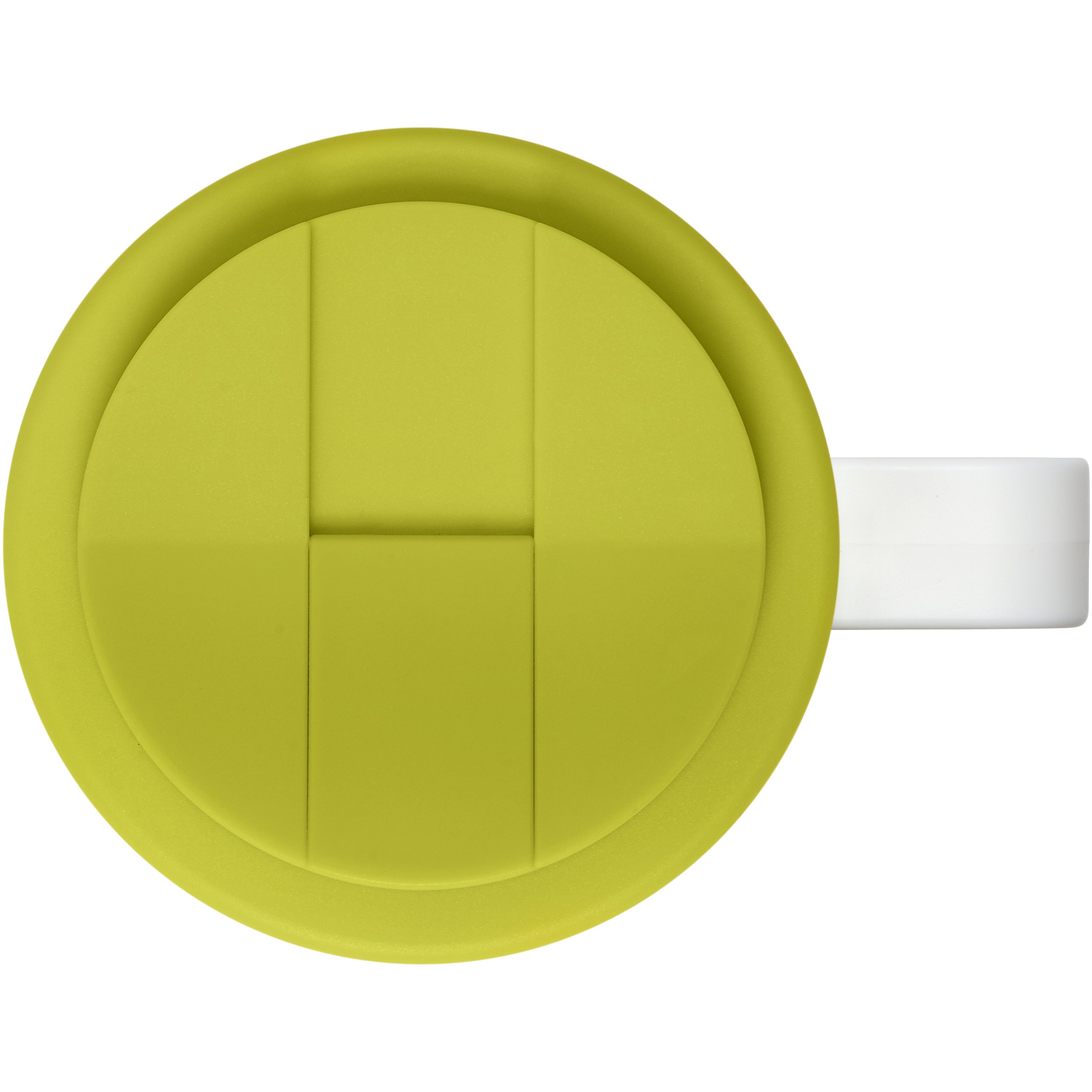 Brite-Americano 350ml Grande Mug