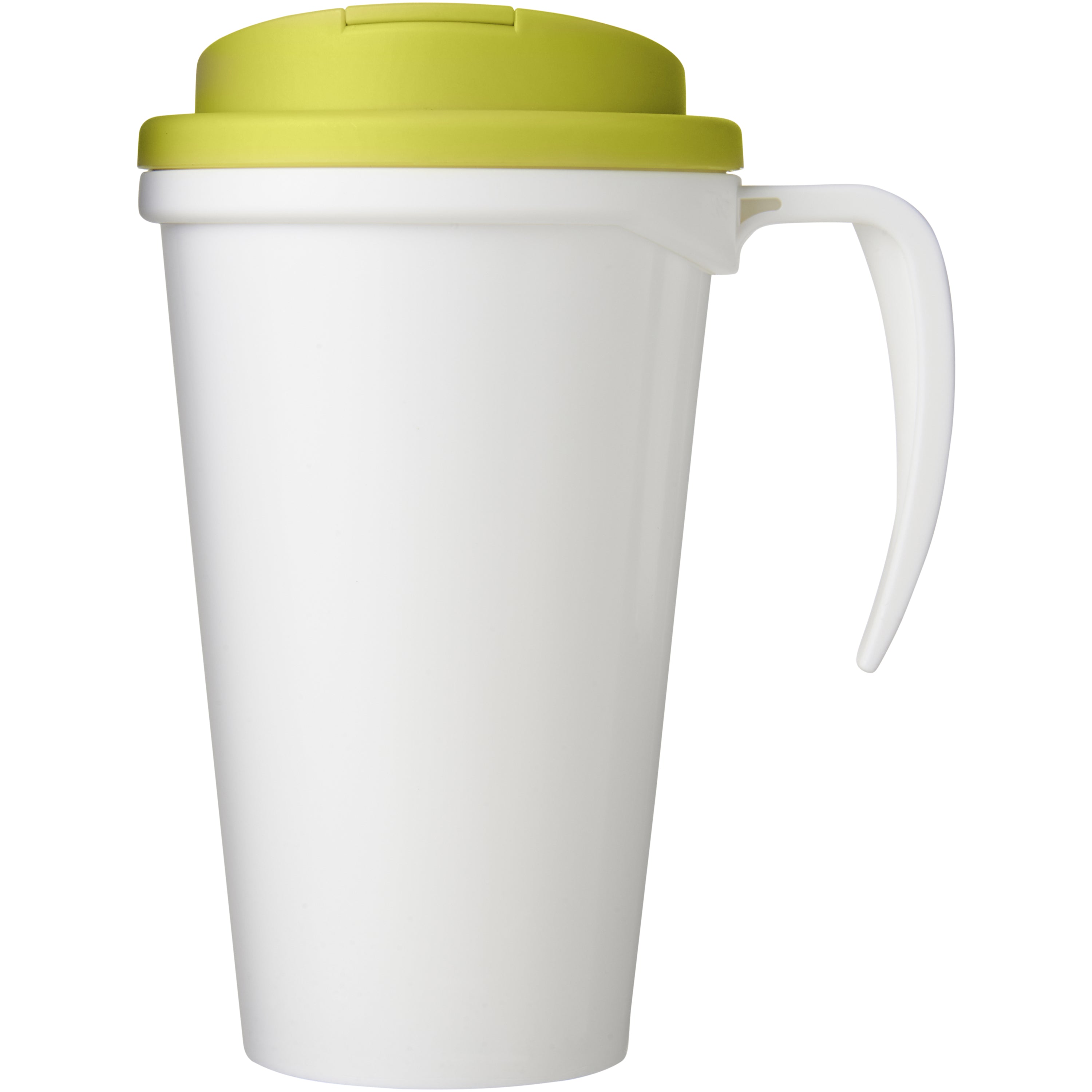 Brite-Americano 350ml Grande Mug