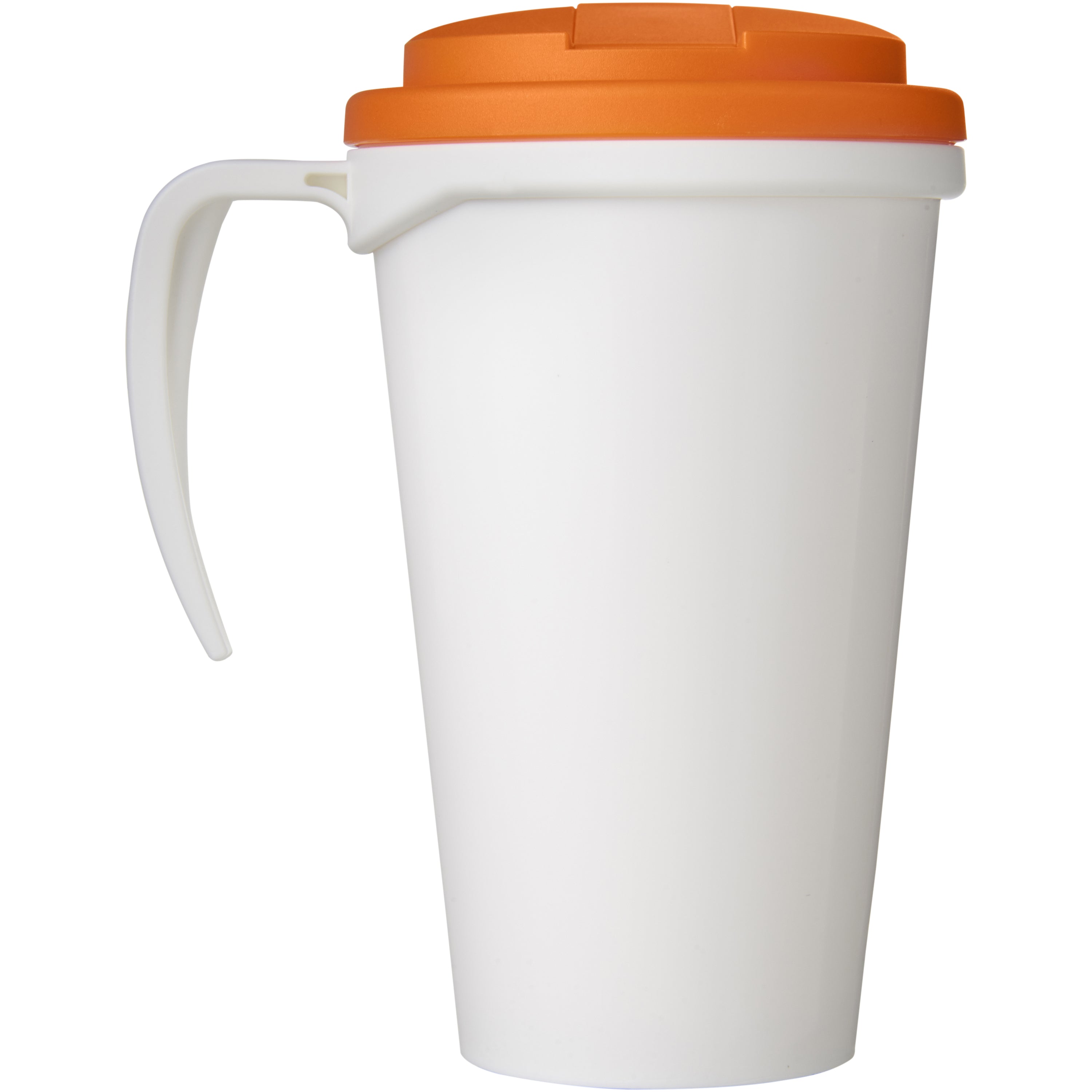 Brite-Americano 350ml Grande Mug
