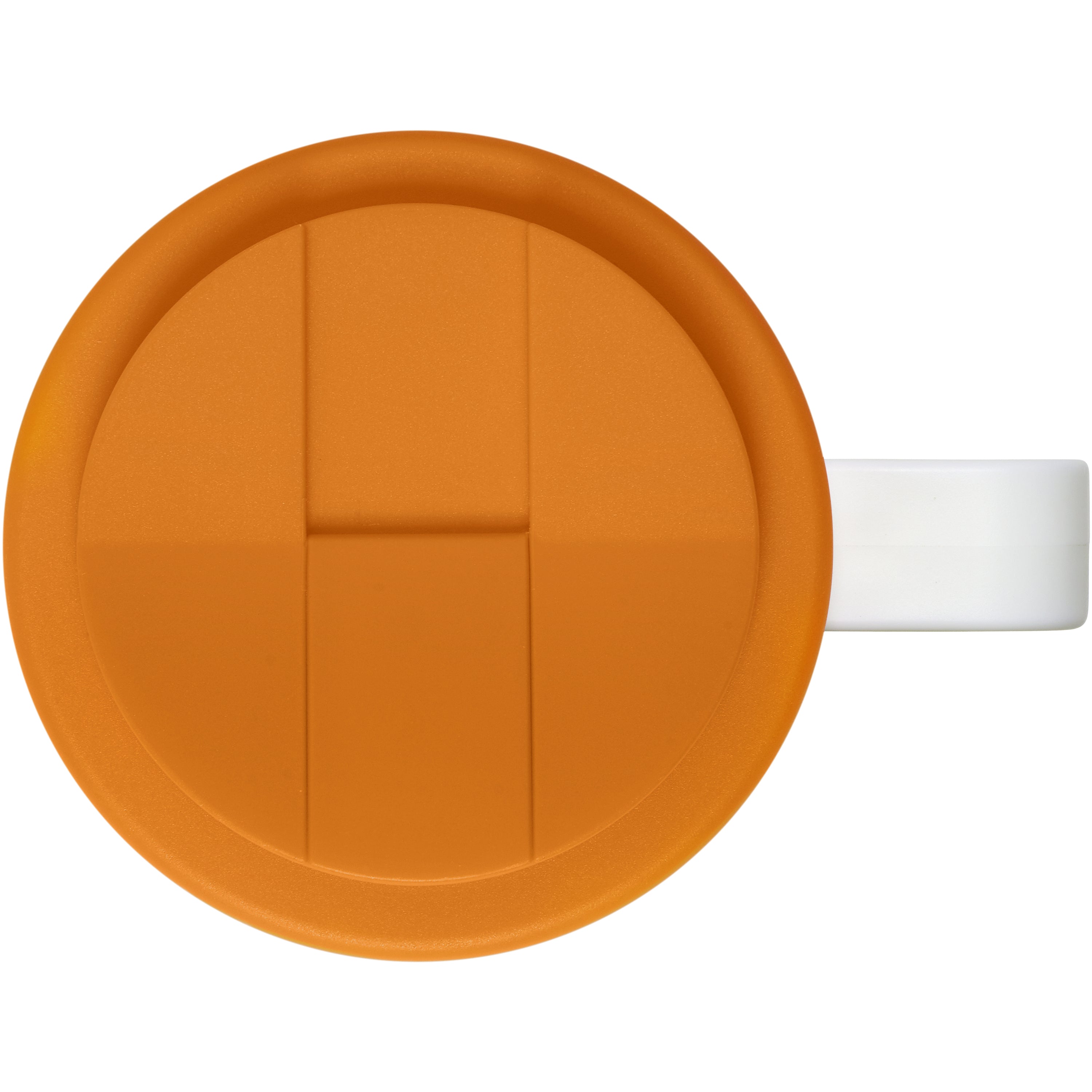 Brite-Americano 350ml Grande Mug