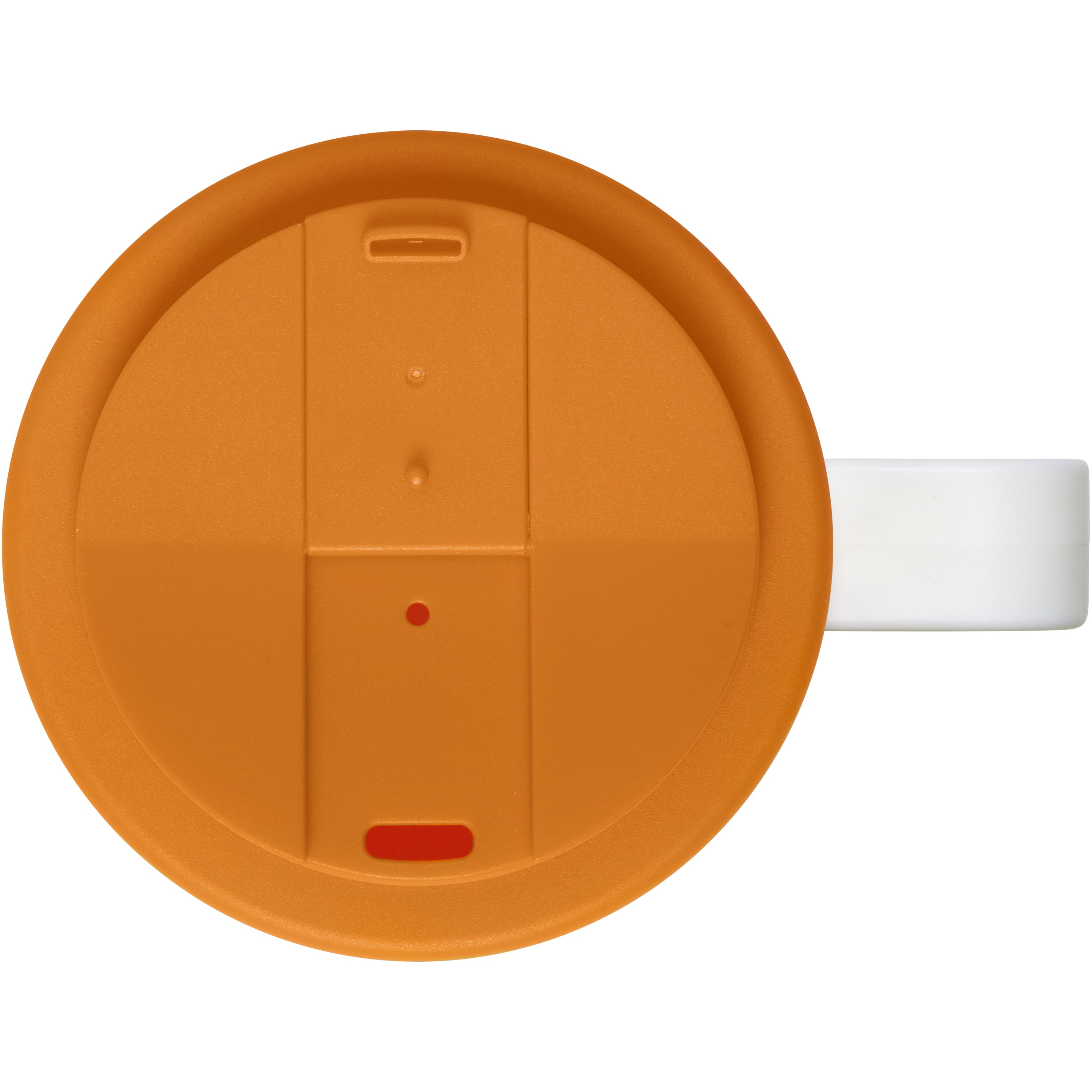 Brite-Americano 350ml Grande Mug