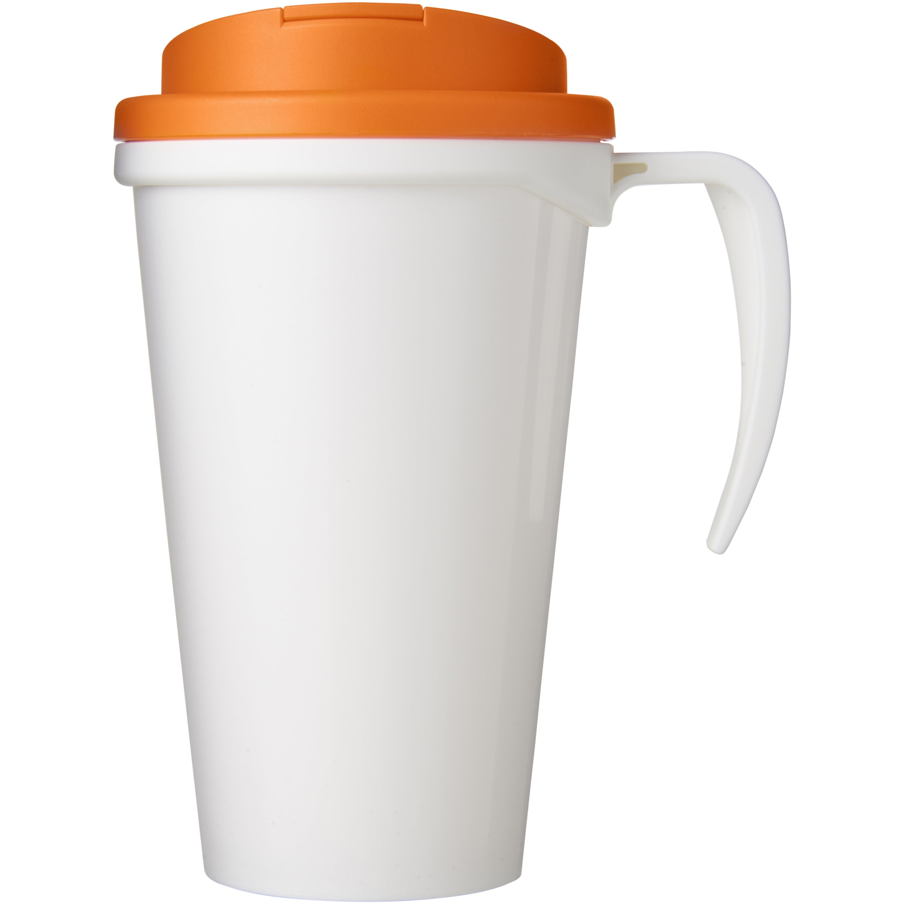 Brite-Americano 350ml Grande Mug