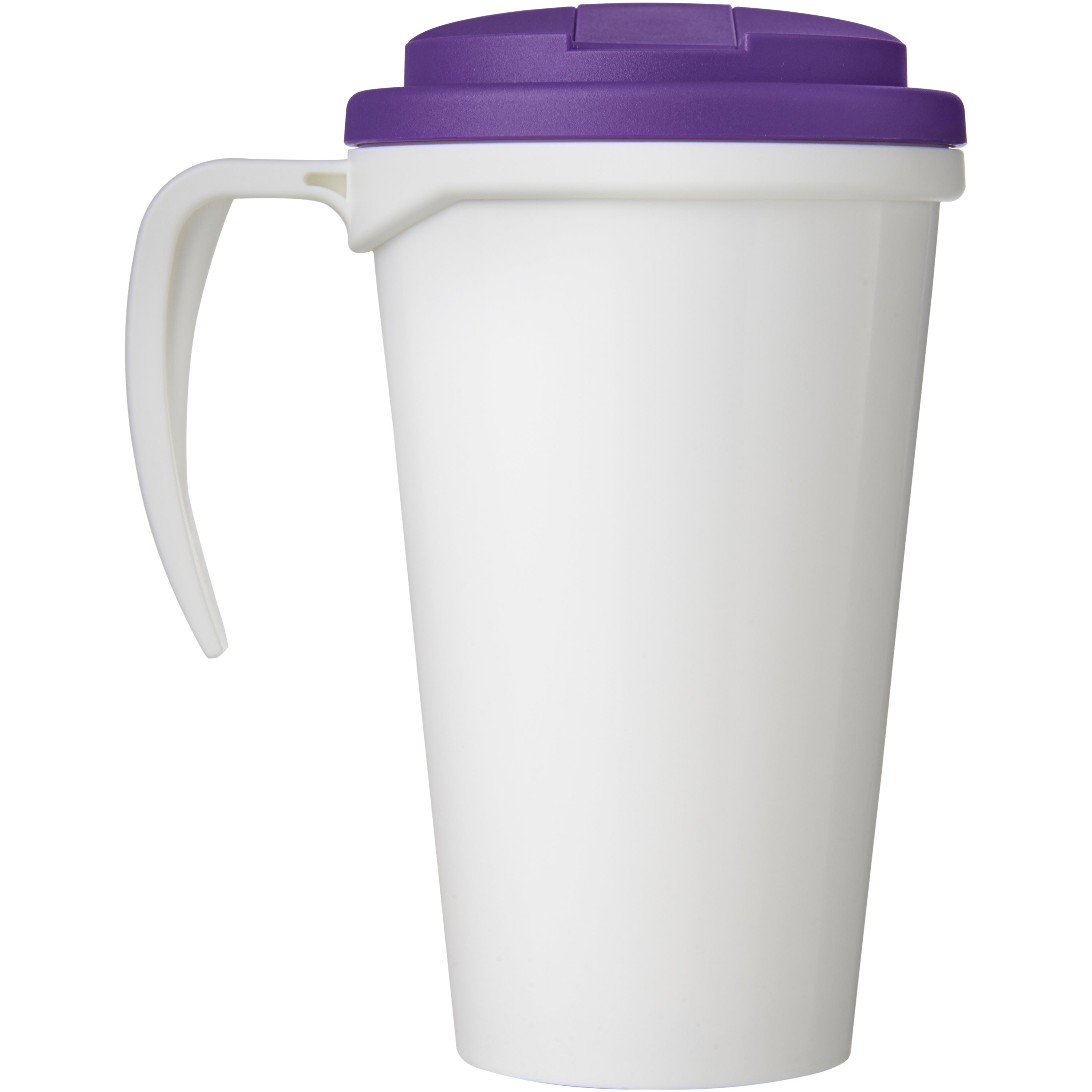 Brite-Americano 350ml Grande Mug