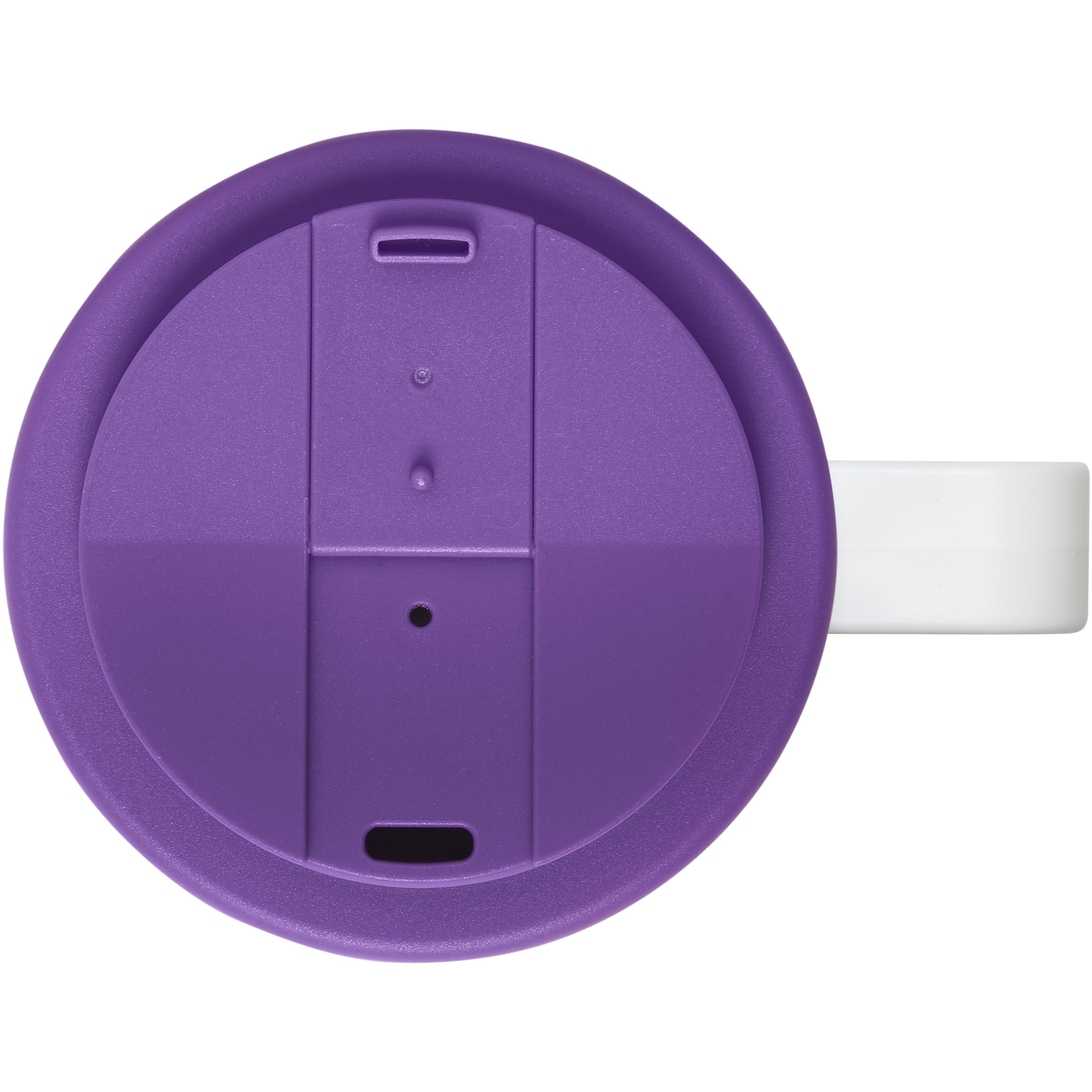 Brite-Americano 350ml Grande Mug