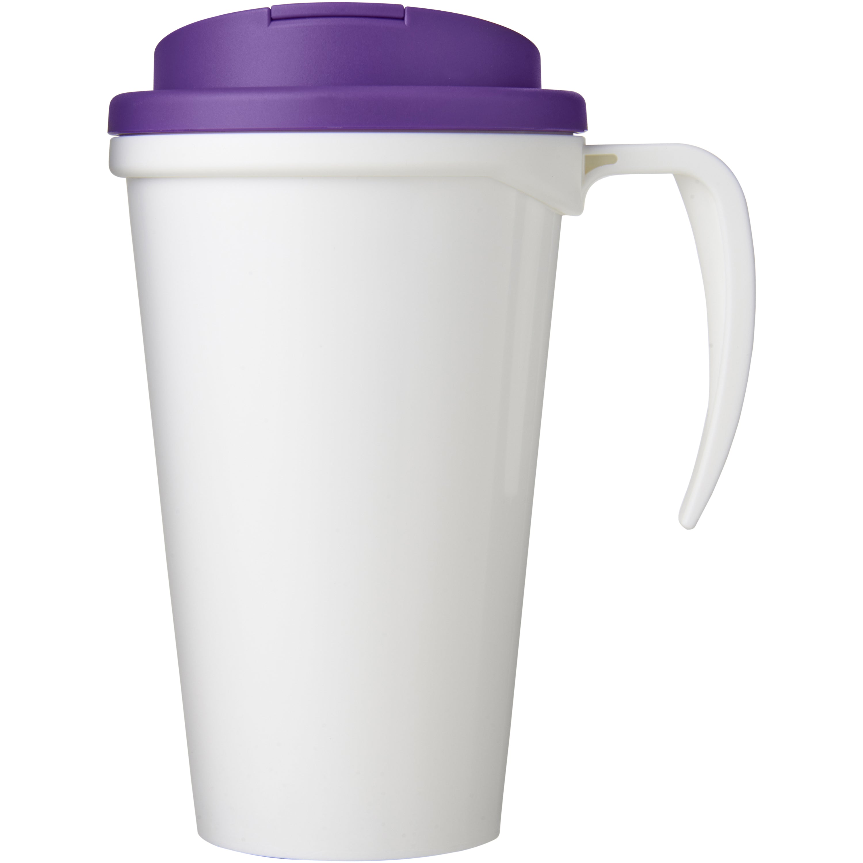 Brite-Americano 350ml Grande Mug