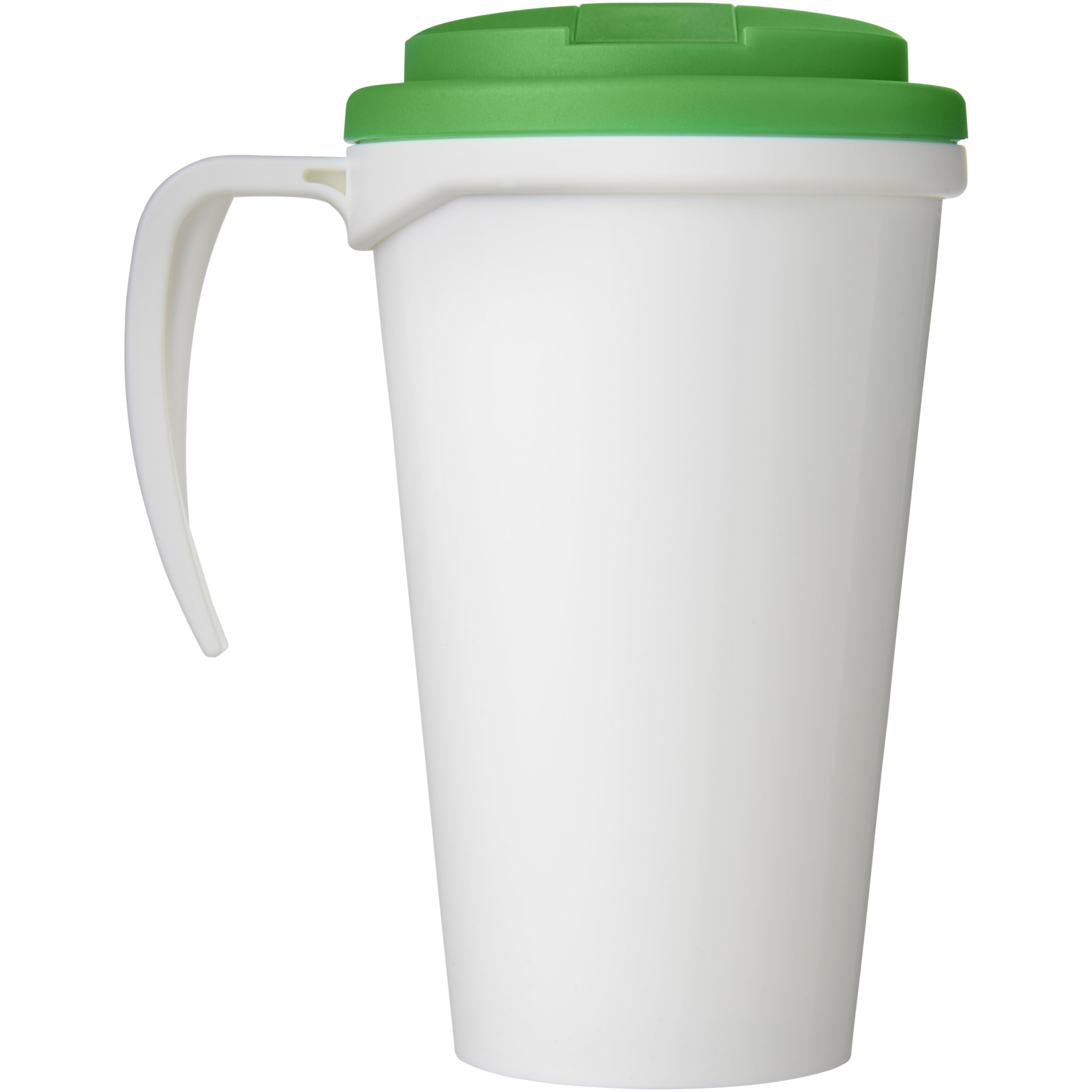 Brite-Americano 350ml Grande Mug