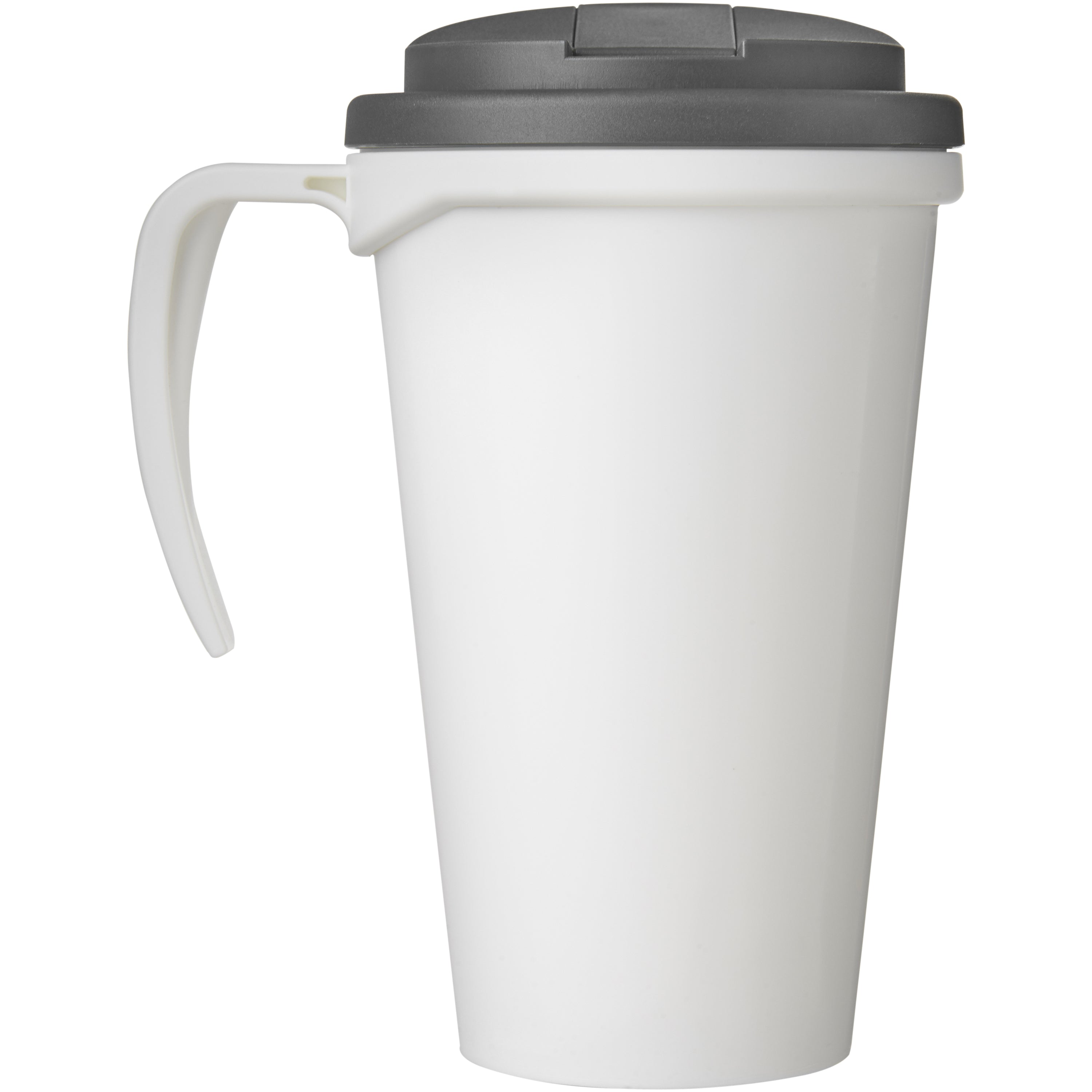 Brite-Americano 350ml Grande Mug