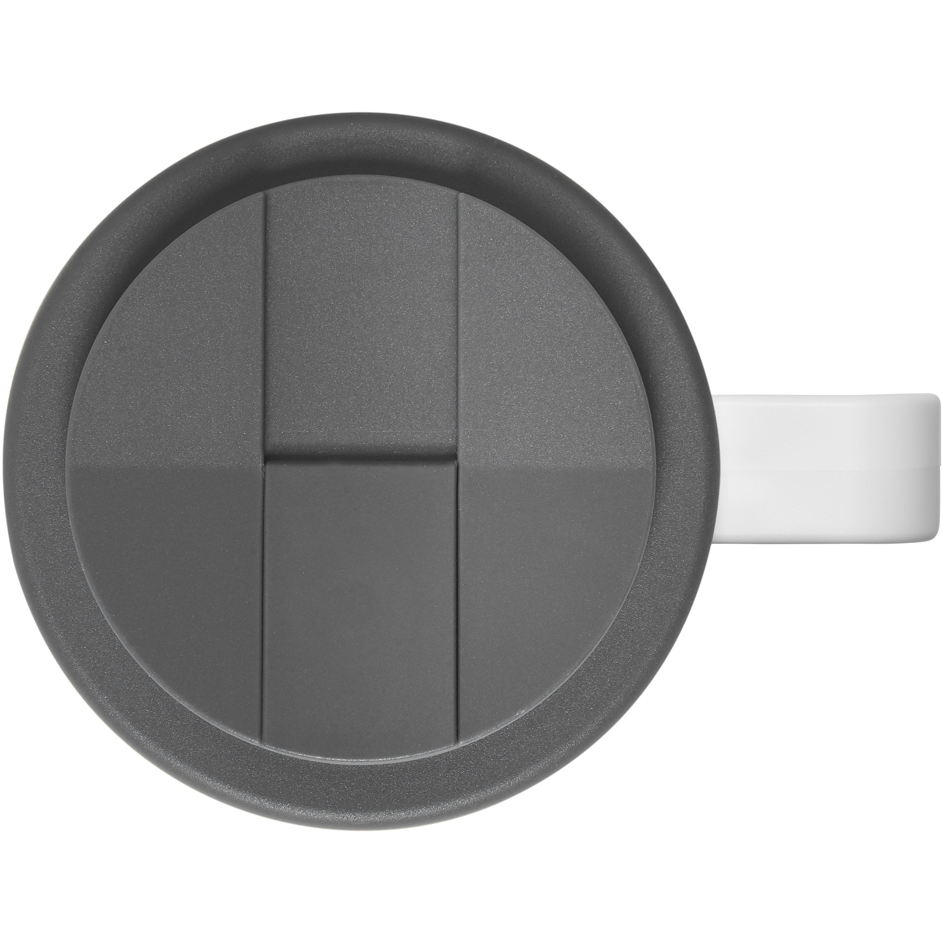 Brite-Americano 350ml Grande Mug
