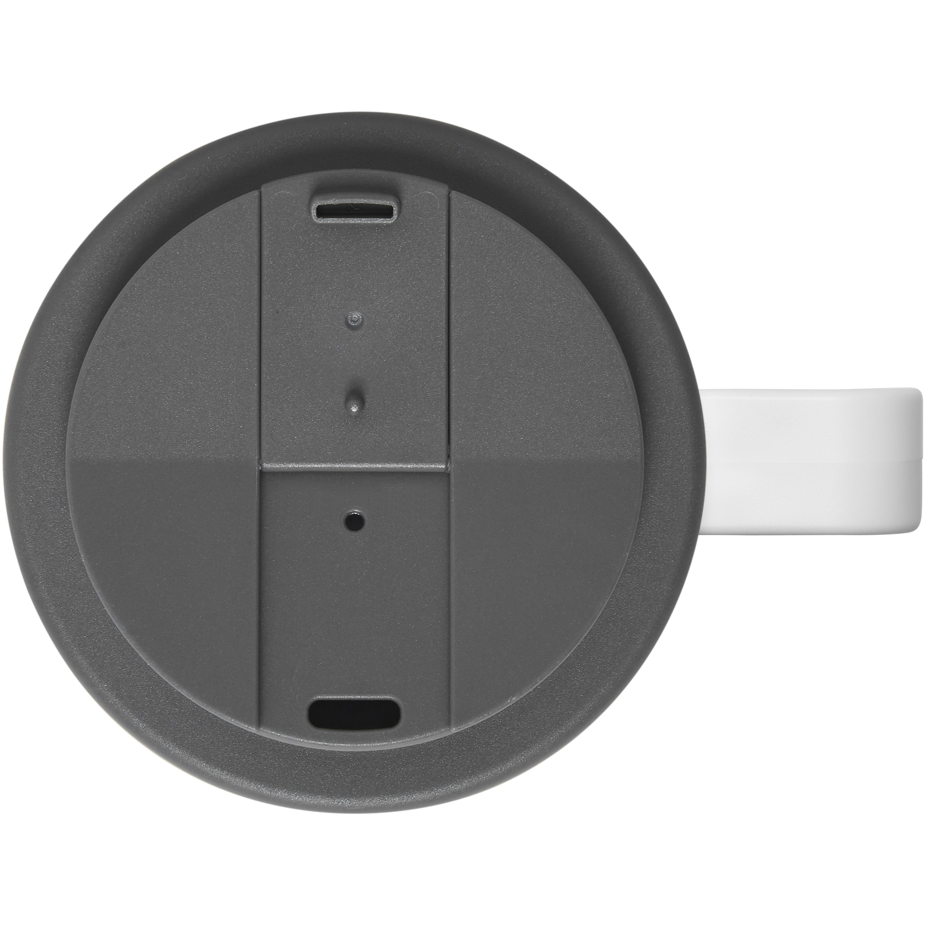 Brite-Americano 350ml Grande Mug