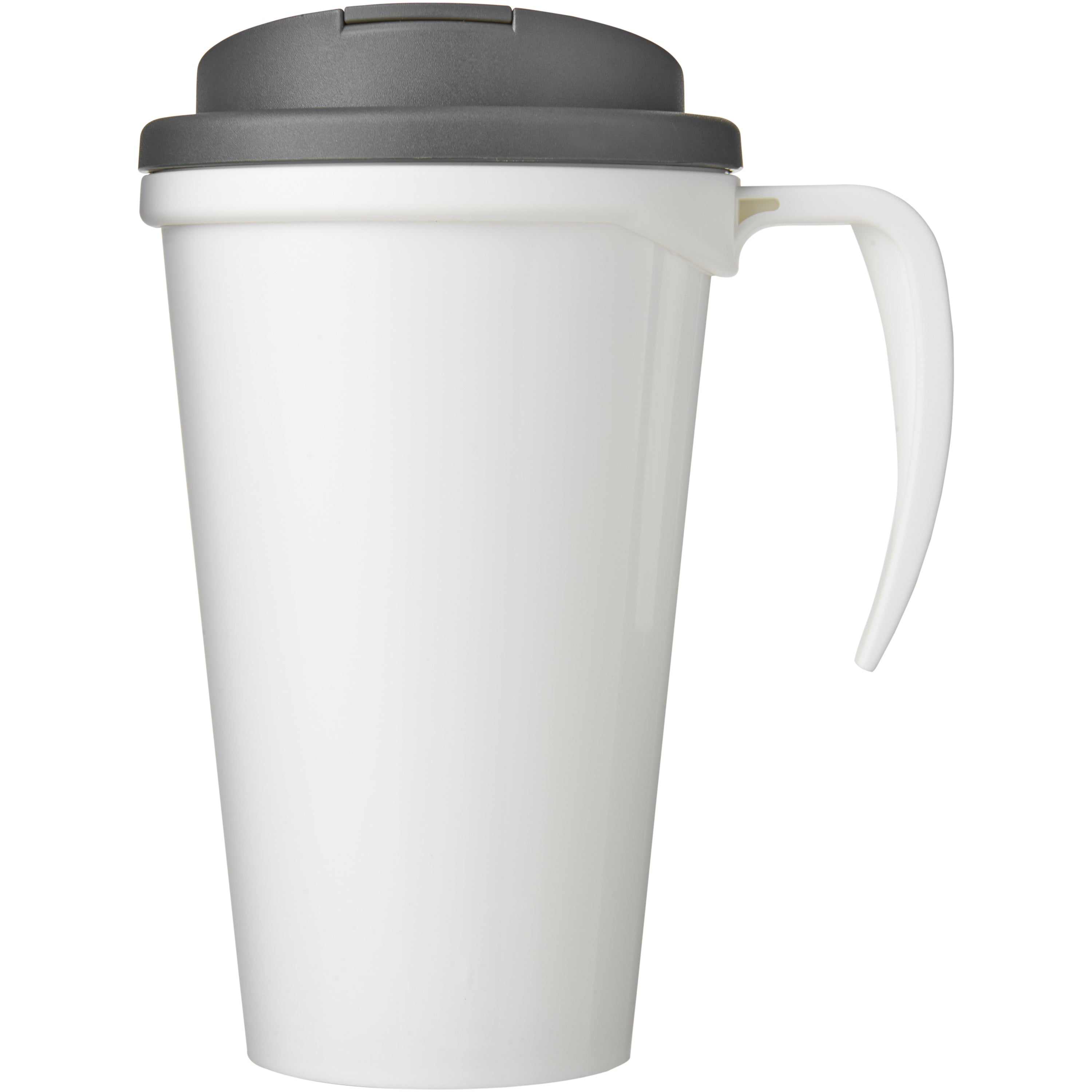 Brite-Americano 350ml Grande Mug