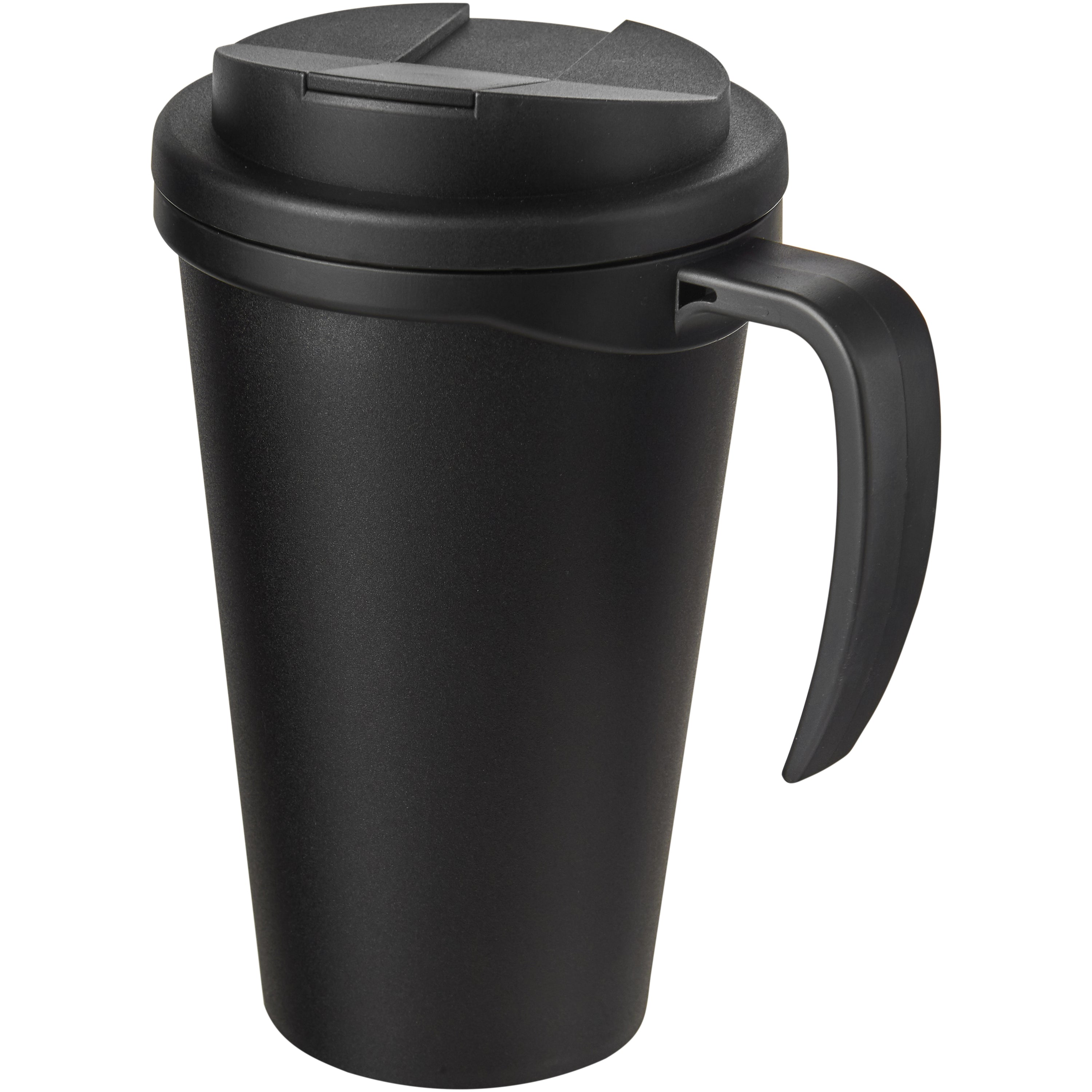 Americano Double Walled Grande Mug