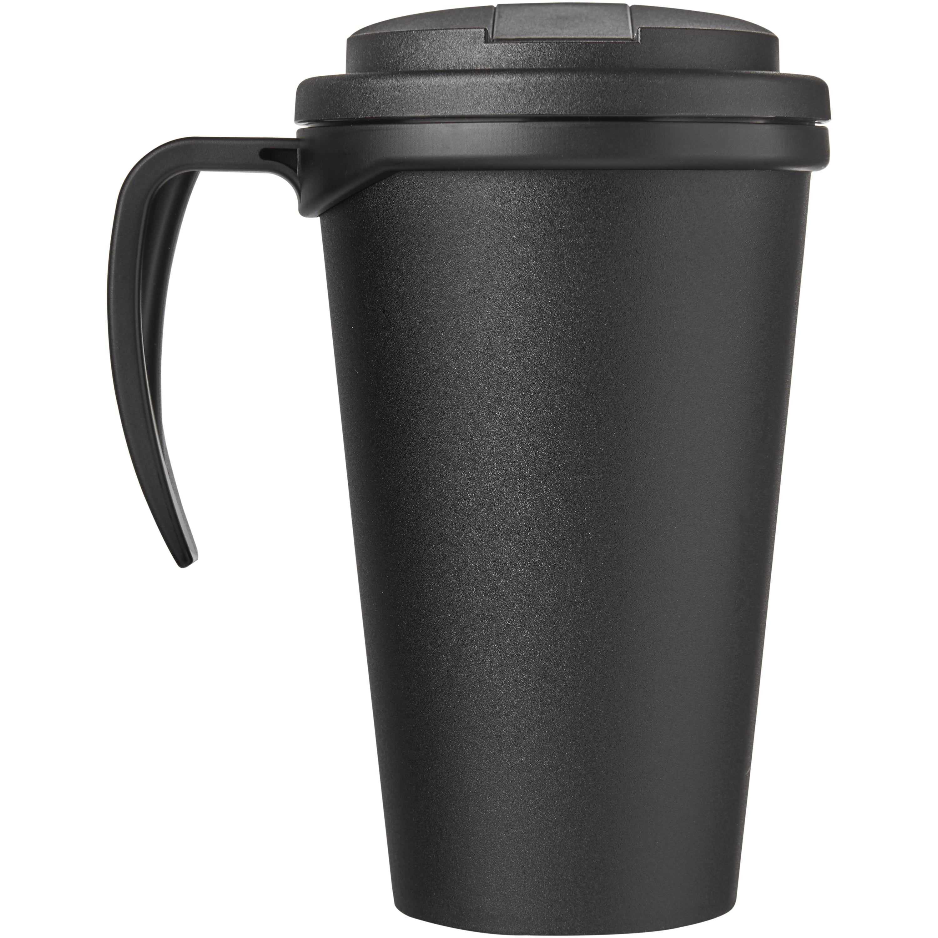 Americano Double Walled Grande Mug