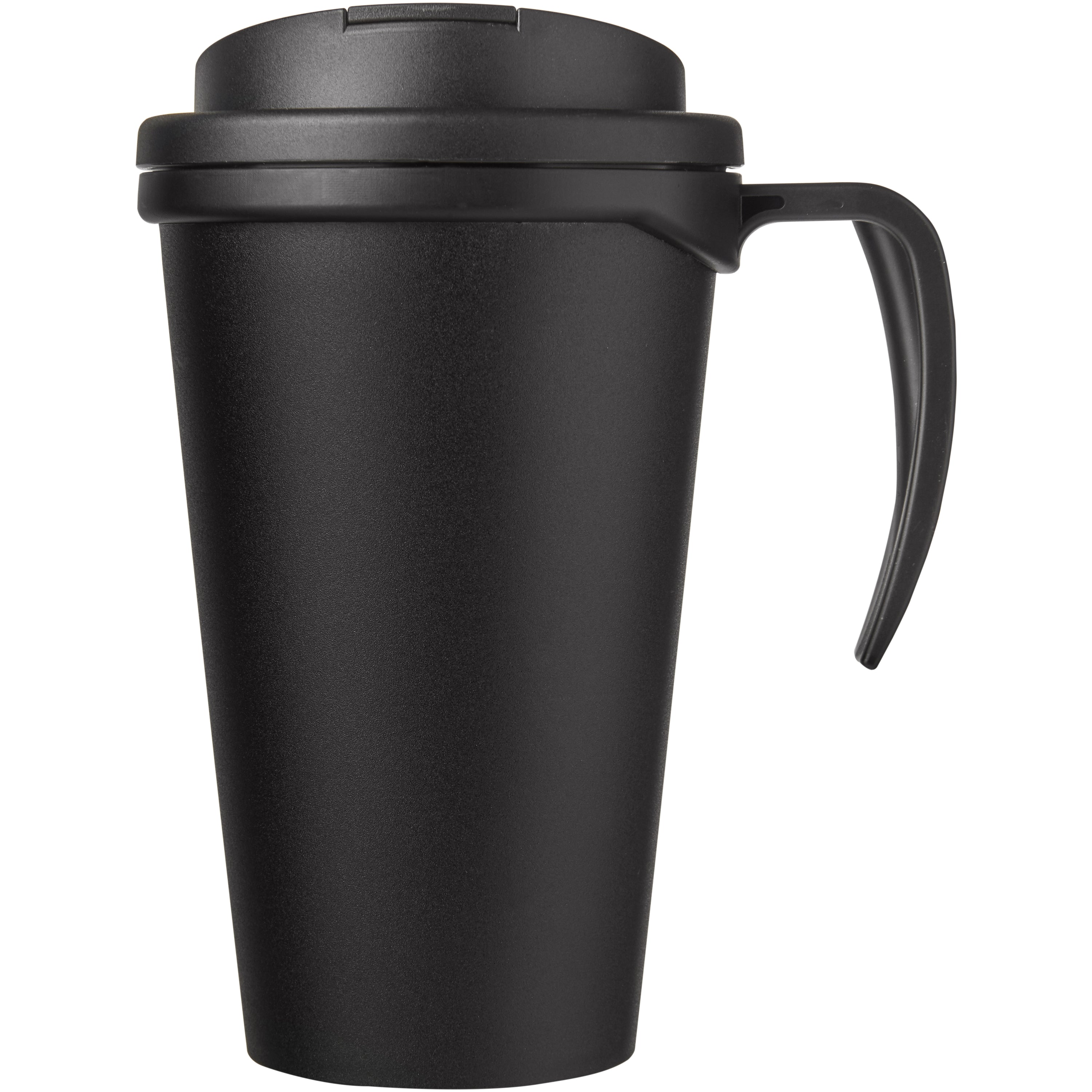 Americano Double Walled Grande Mug