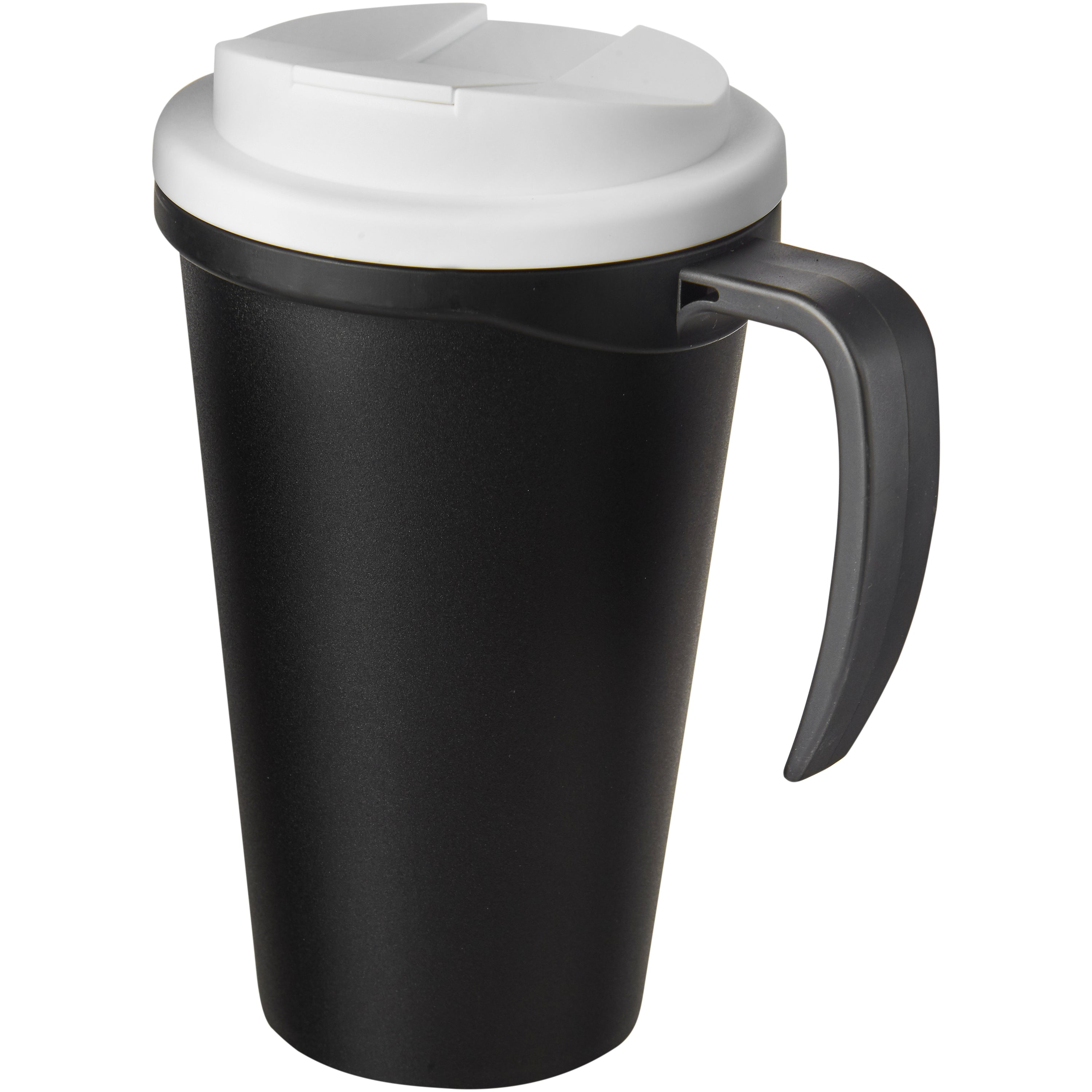 Americano Double Walled Grande Mug