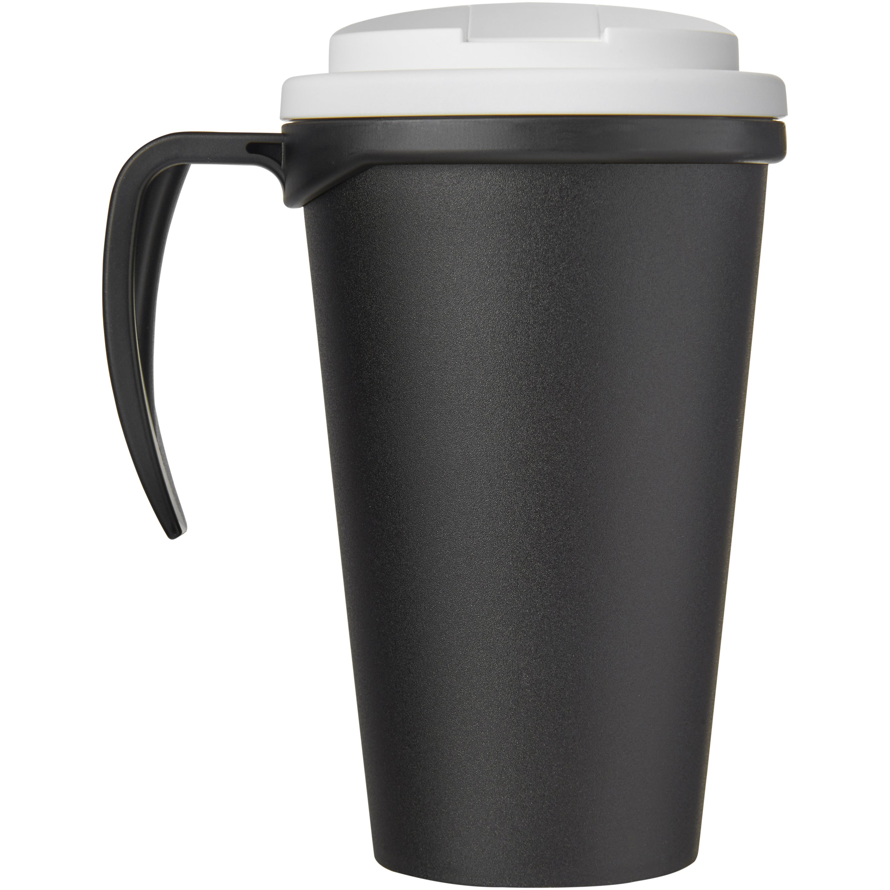 Americano Double Walled Grande Mug