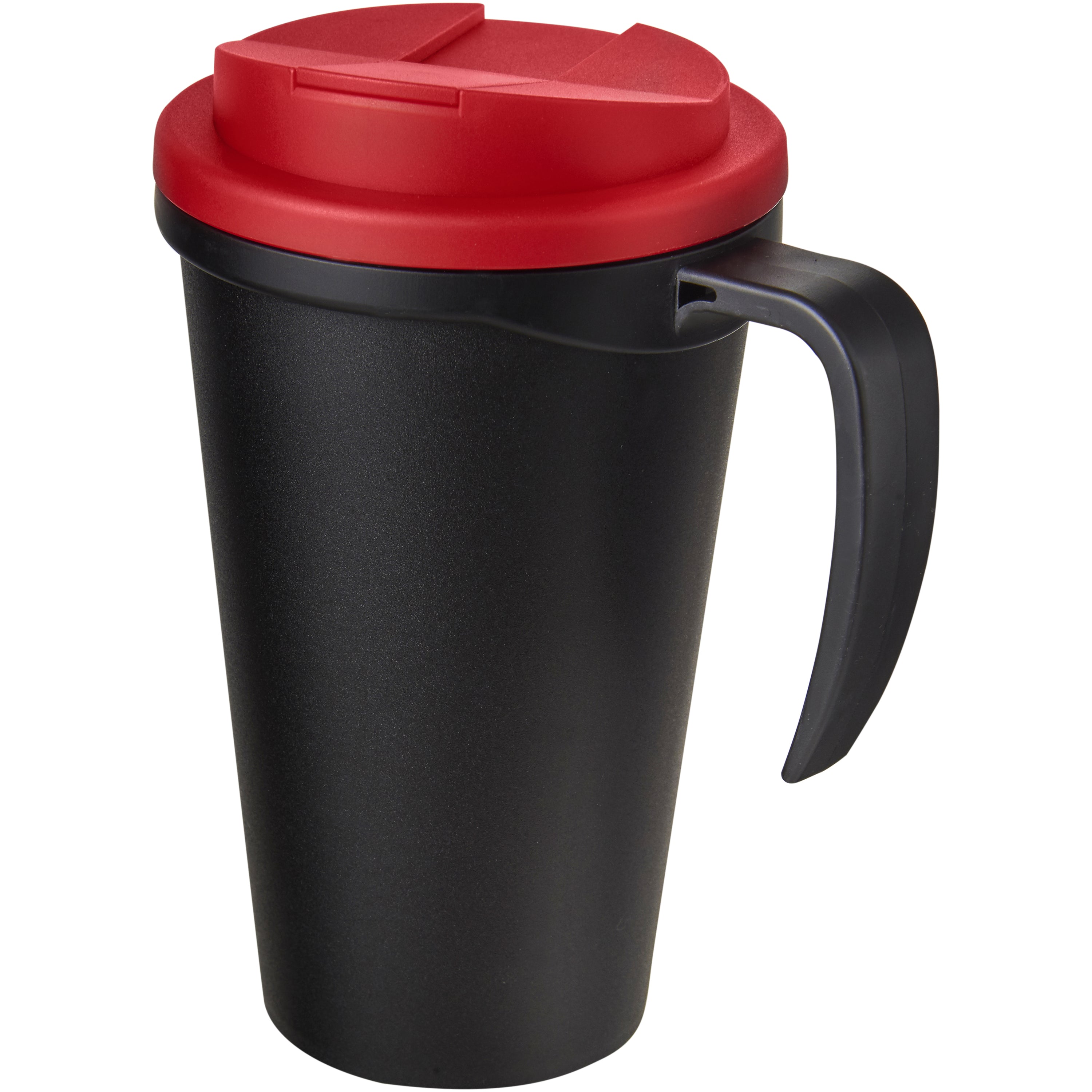 Americano Double Walled Grande Mug