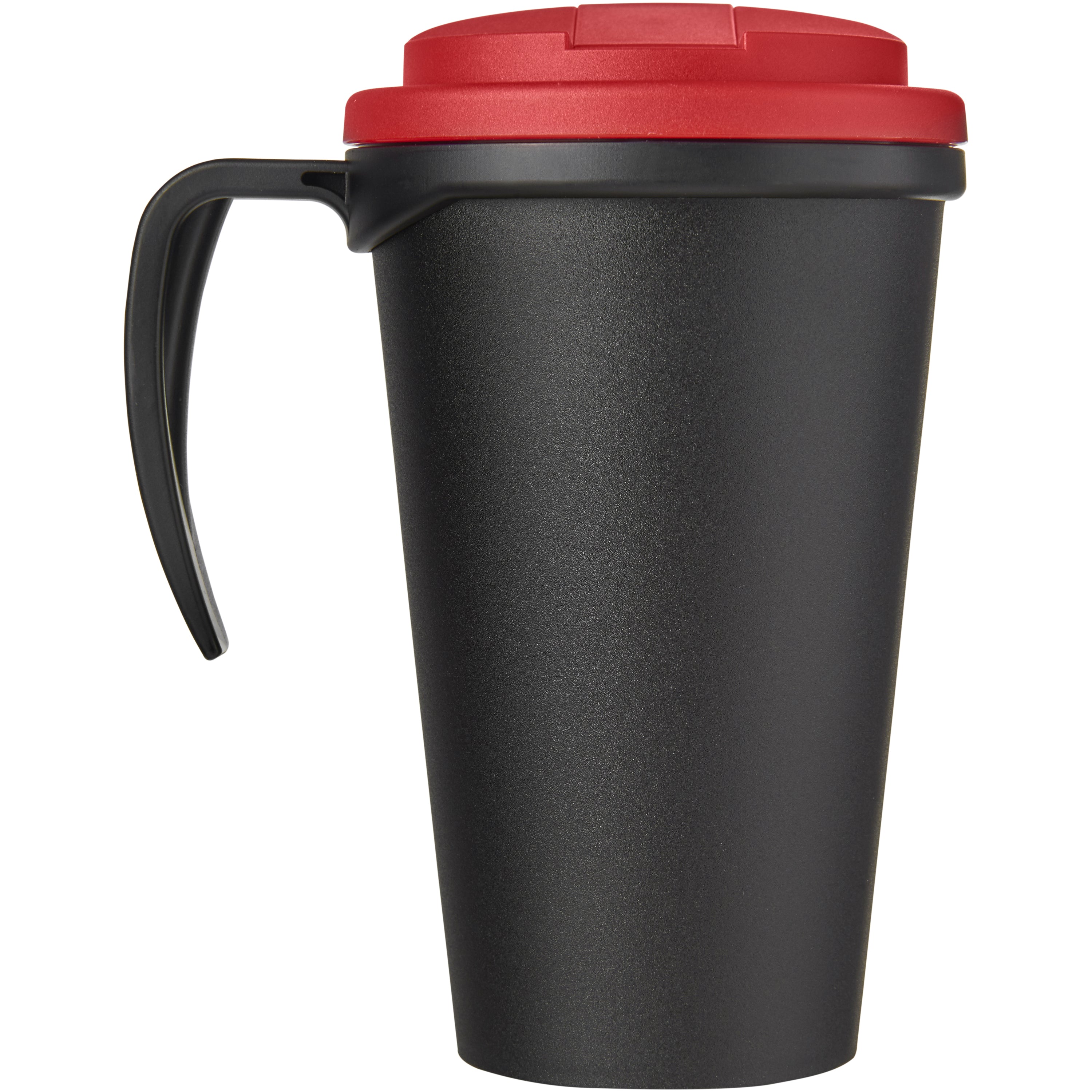 Americano Double Walled Grande Mug