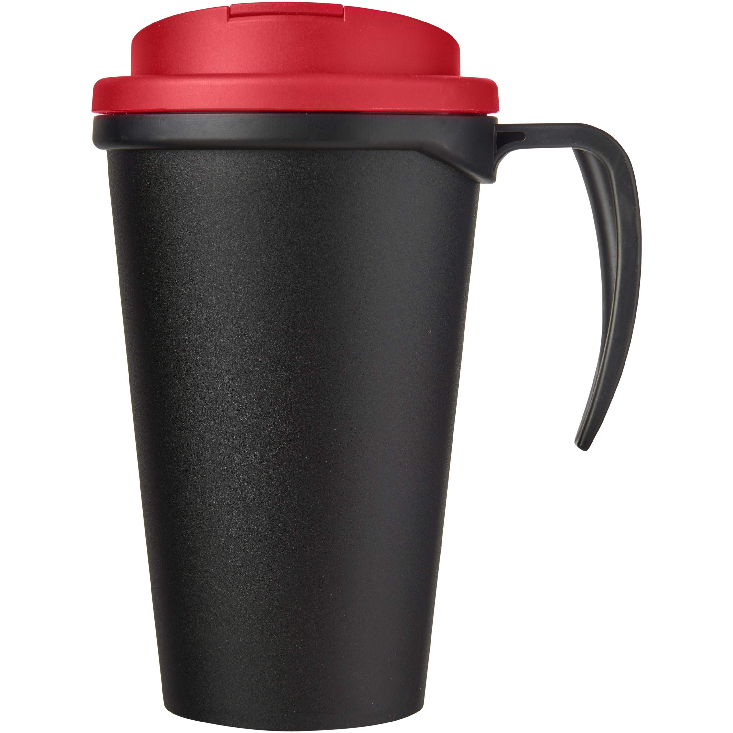 Americano Double Walled Grande Mug