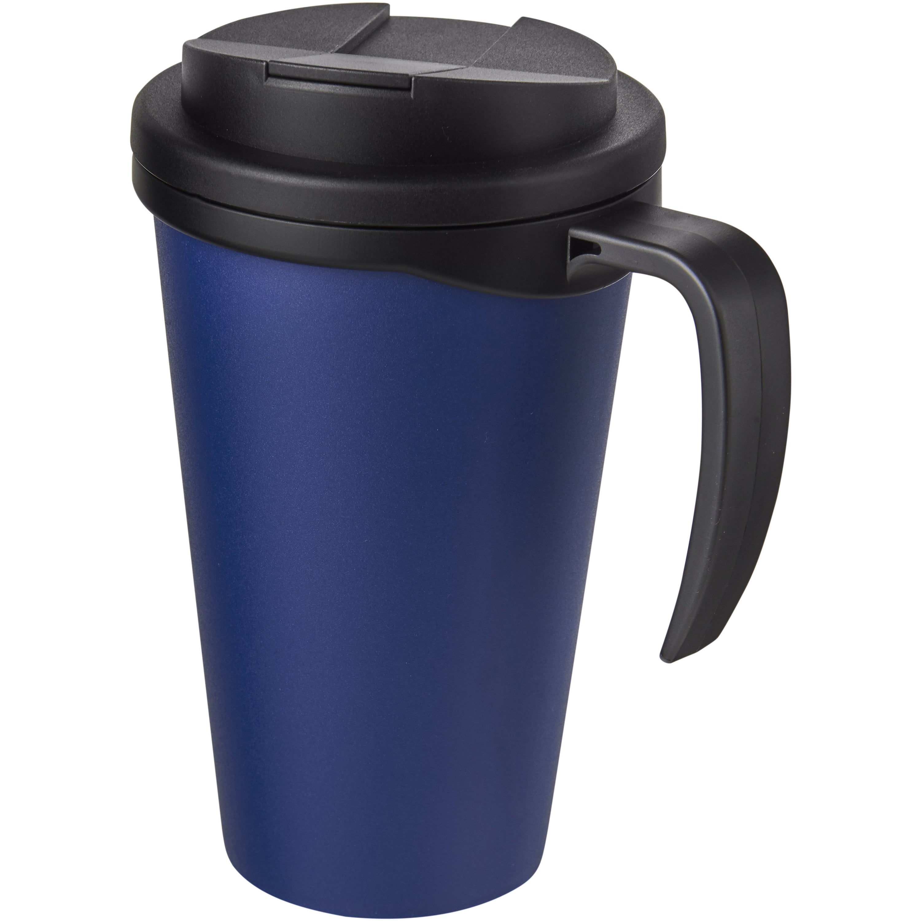 Americano Double Walled Grande Mug