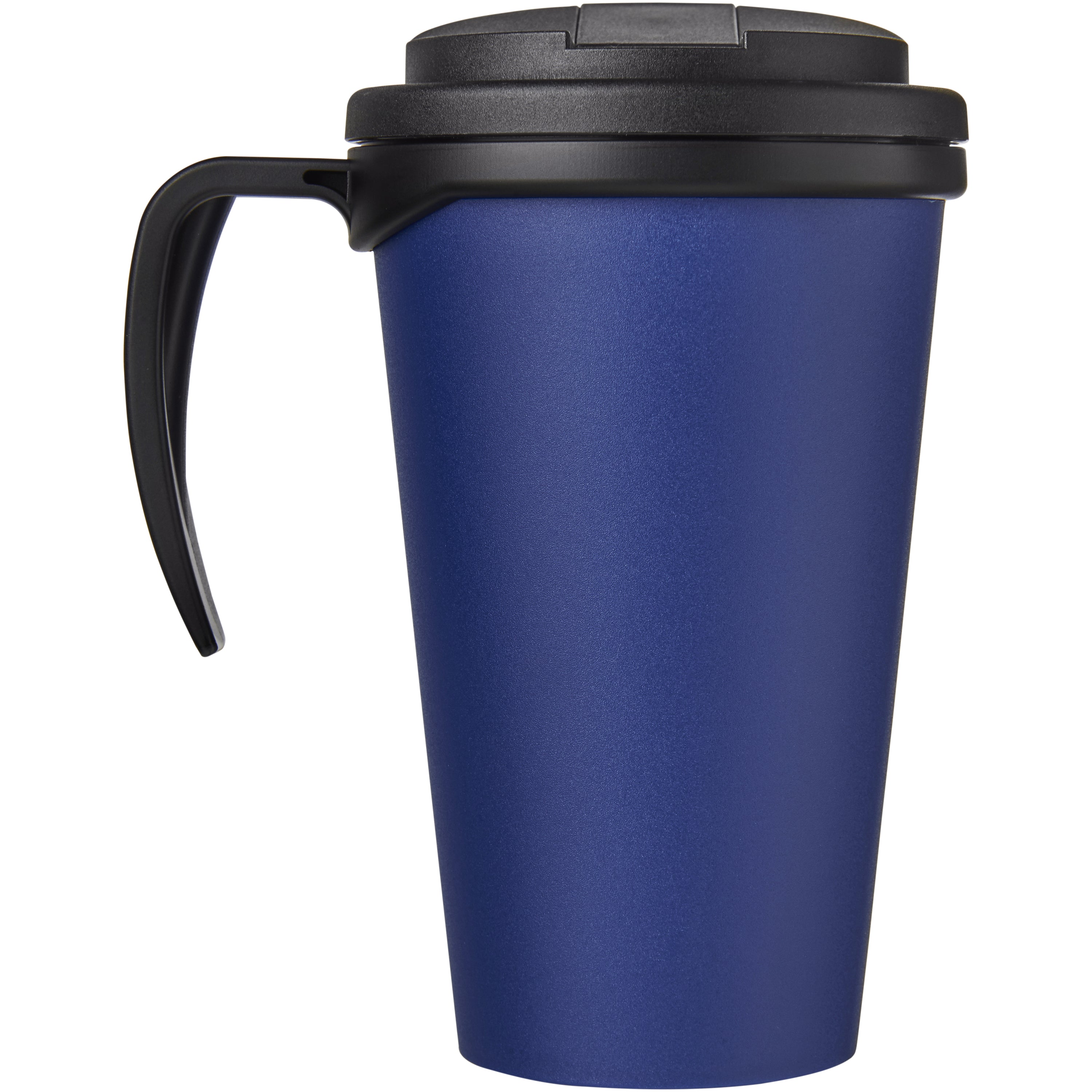 Americano Double Walled Grande Mug