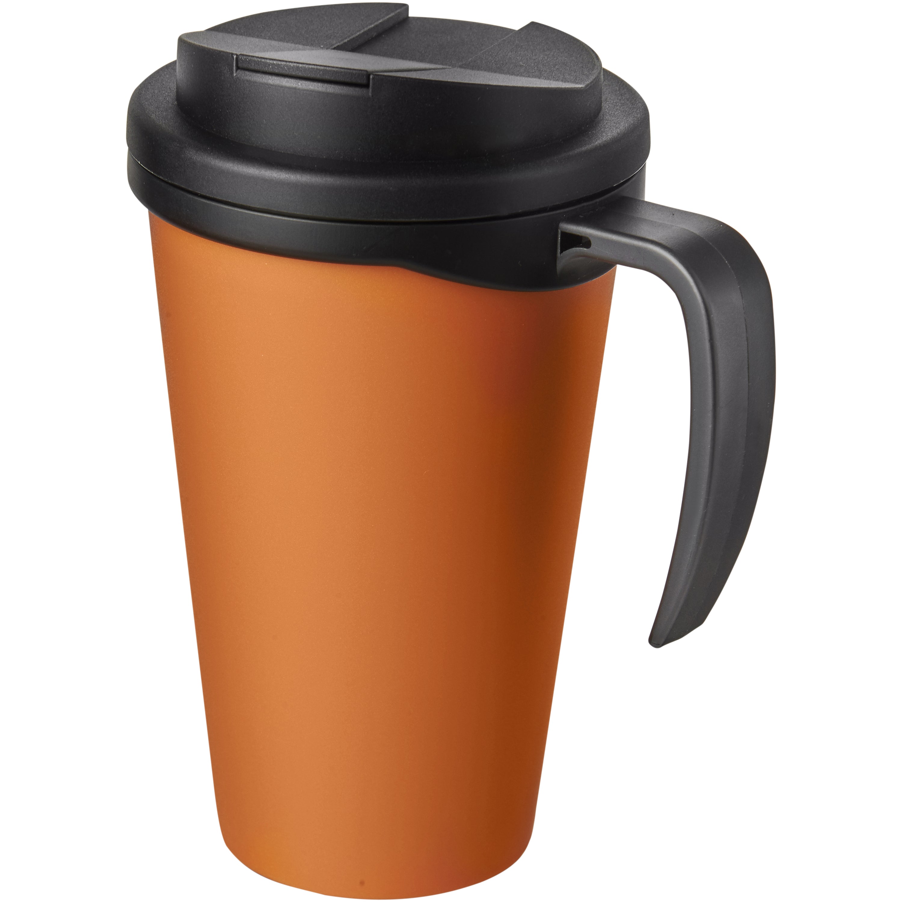 Americano Double Walled Grande Mug
