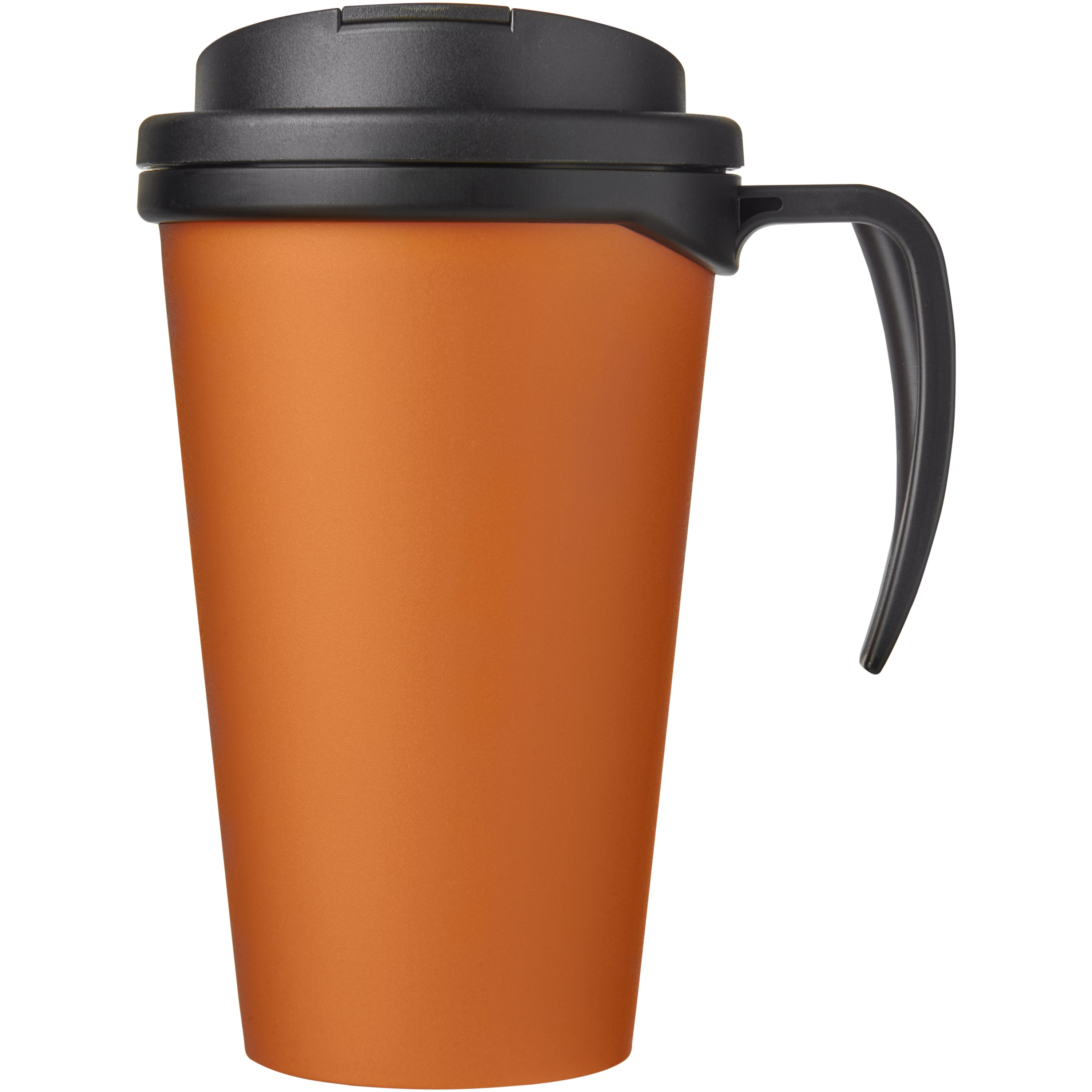 Americano Double Walled Grande Mug