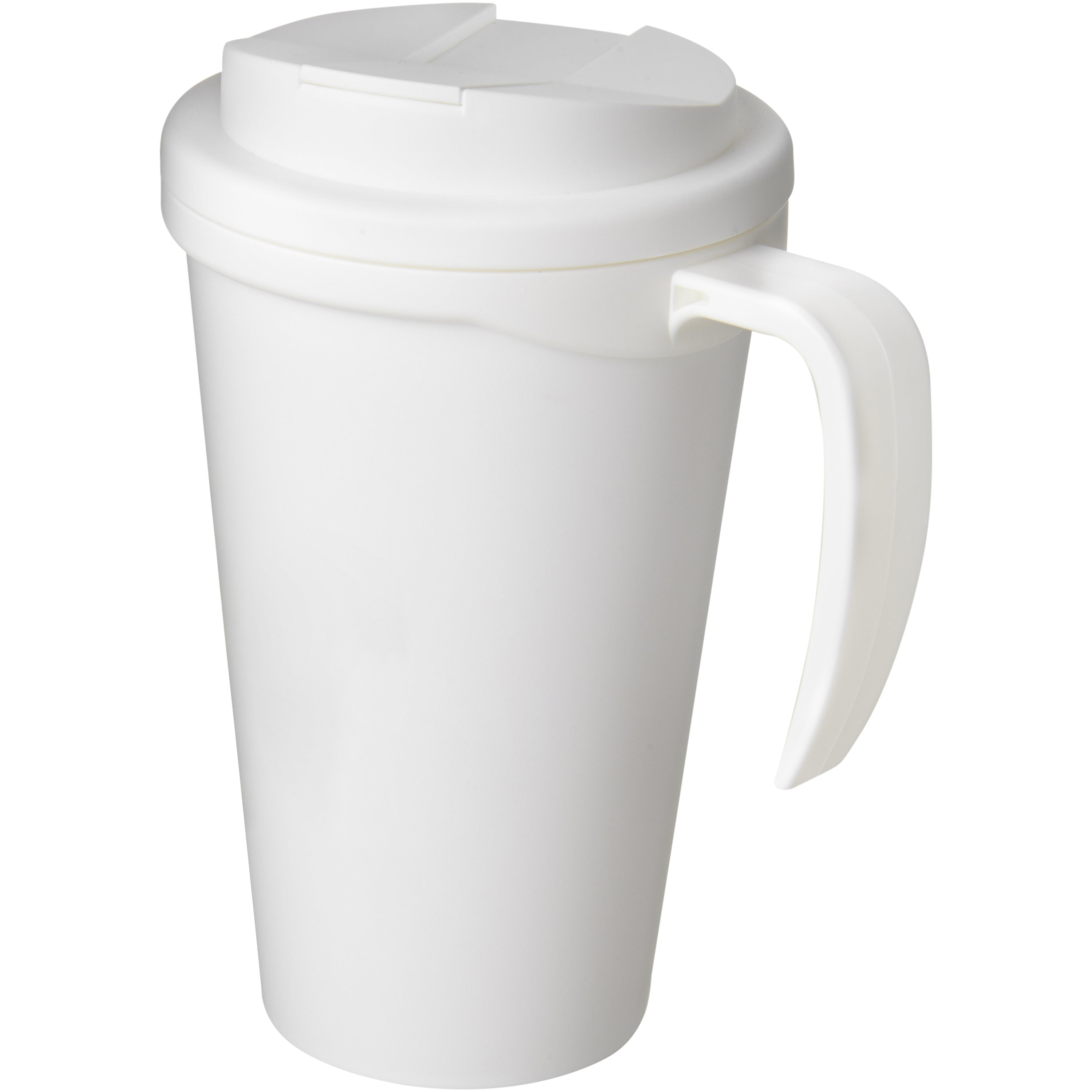 Americano Double Walled Grande Mug