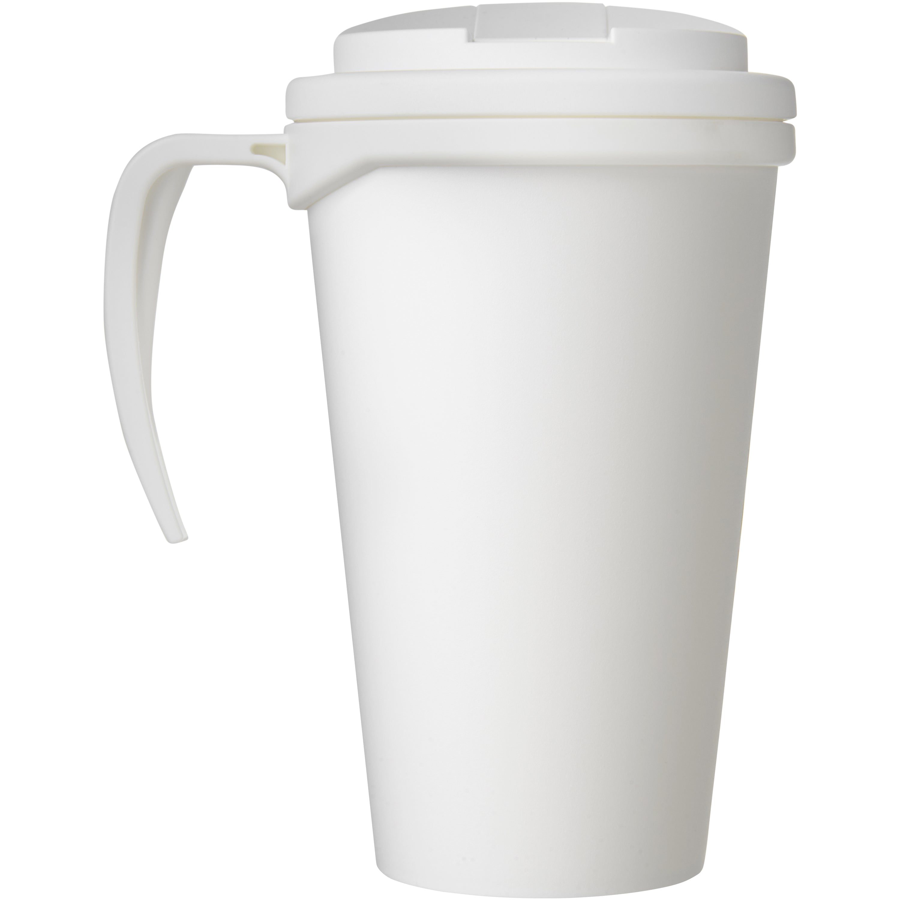 Americano Double Walled Grande Mug