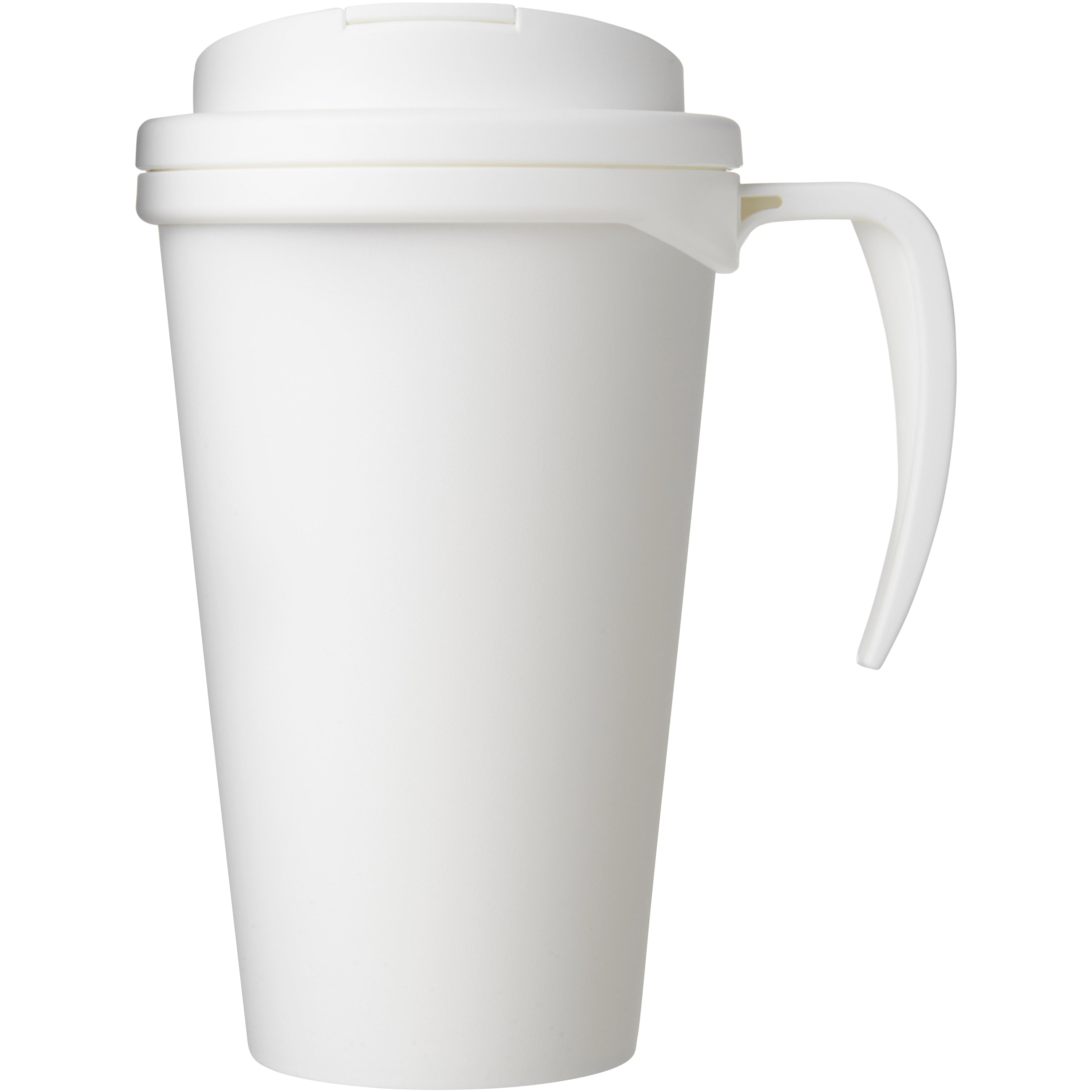 Americano Double Walled Grande Mug